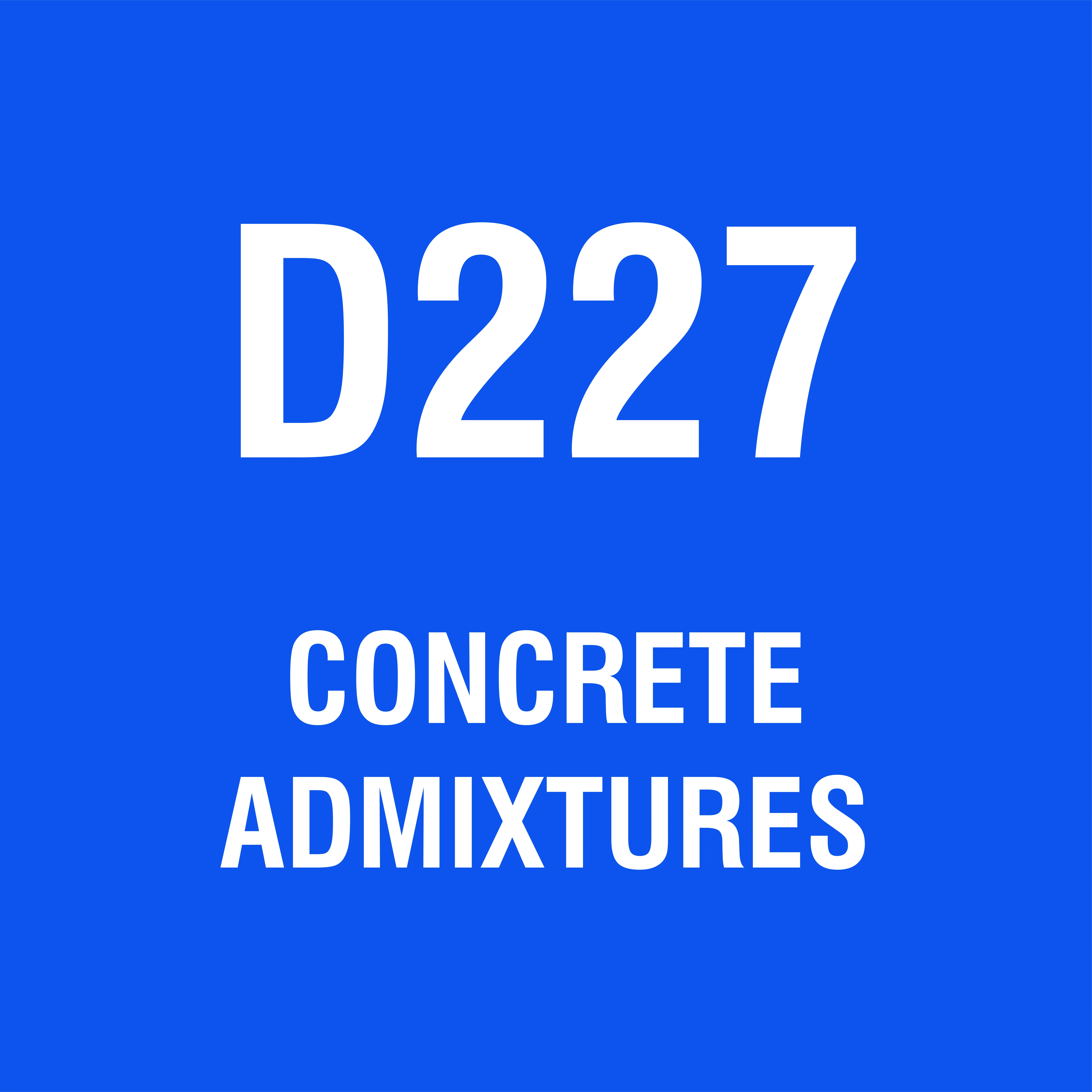 RETARDER ADMIX BUILDING SOLUTIONS for It is used where delays in hauling and placing of concrete occur in presence of high