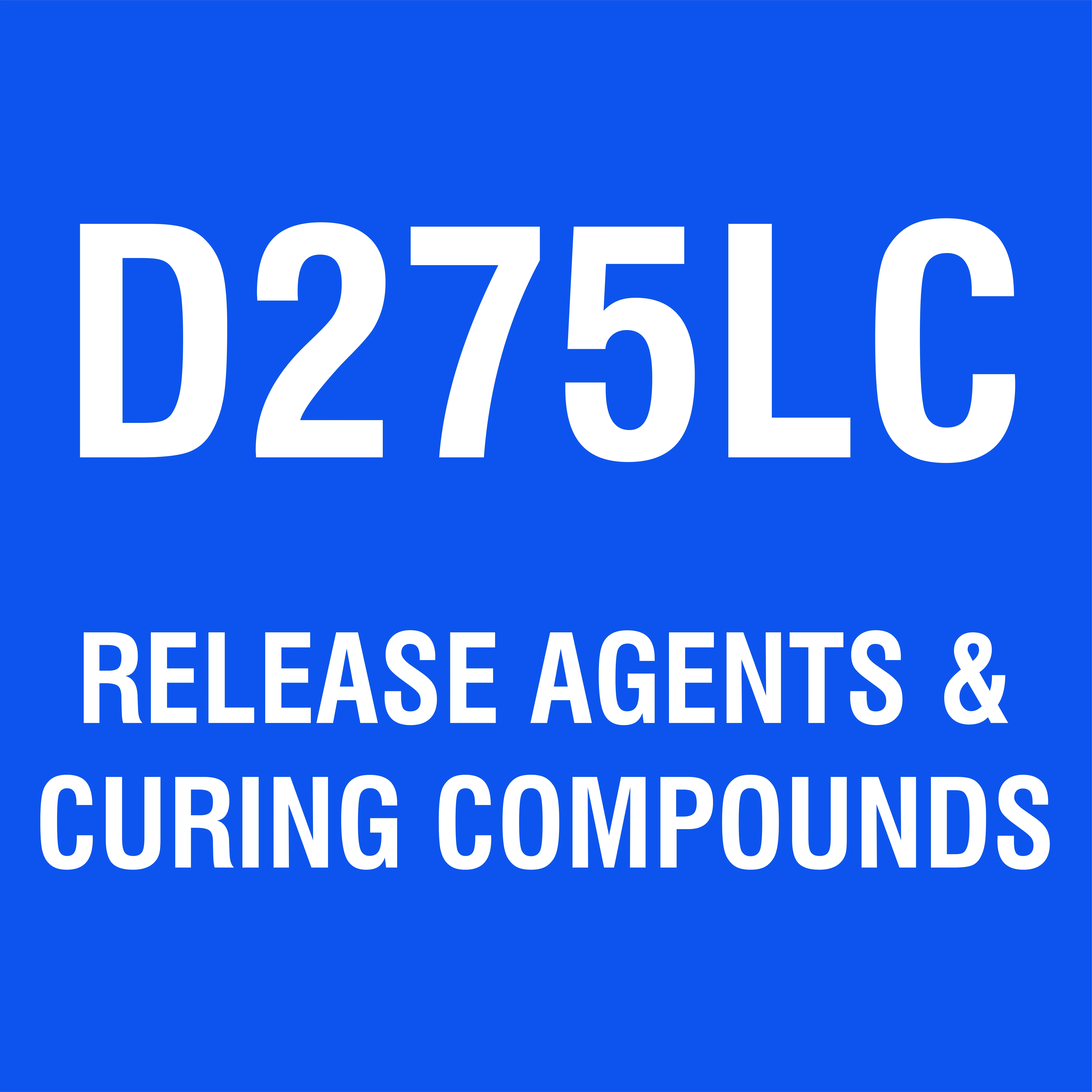 SILICATE CURE - LC allied for Highways & Runways, Taxi ways, Apron and hard standings, Roof decks, Canals, drains, water