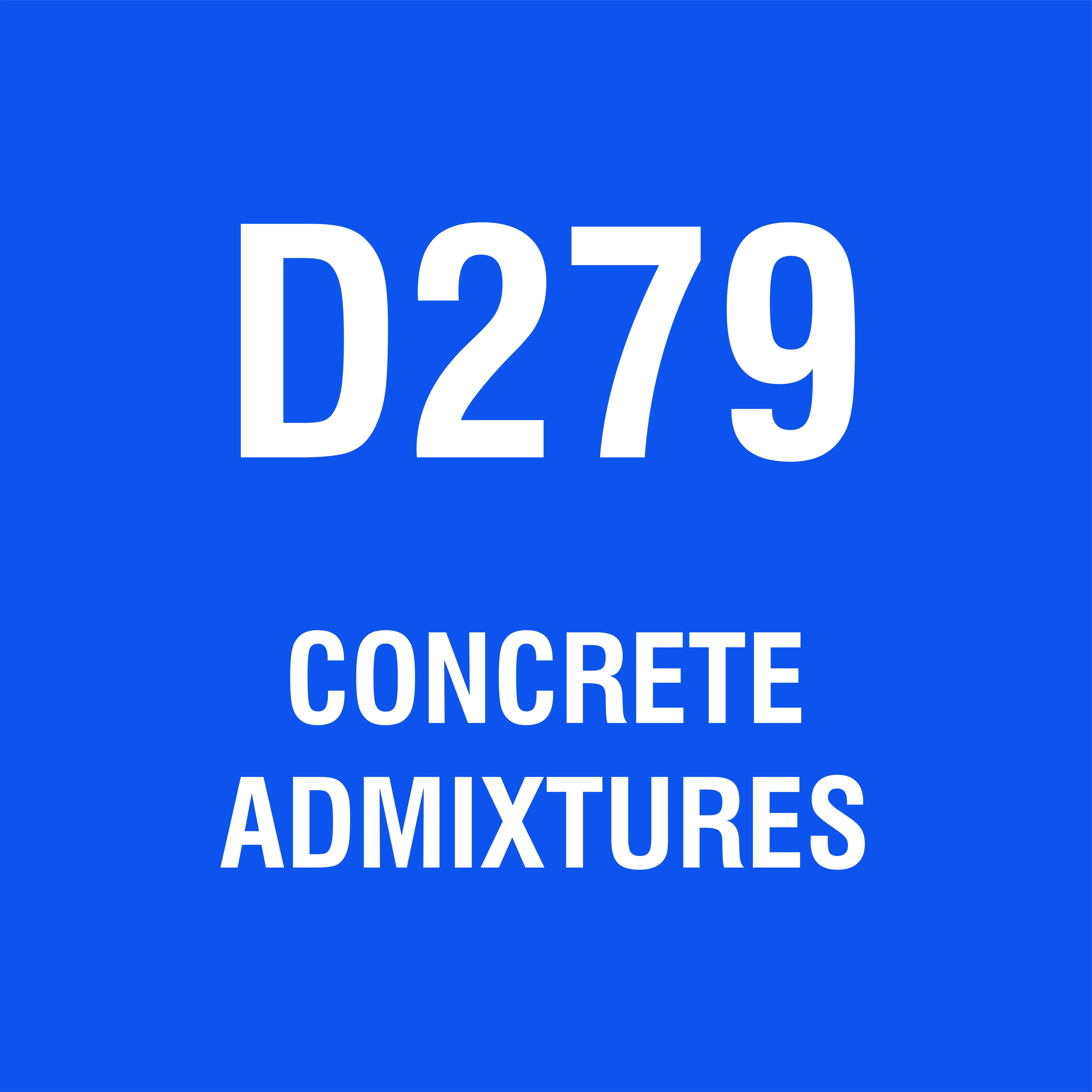 INTERNAL CURE ADMIX BUILDING SOLUTIONS for Provides a highly economical and efficient means of curing concrete. It should be