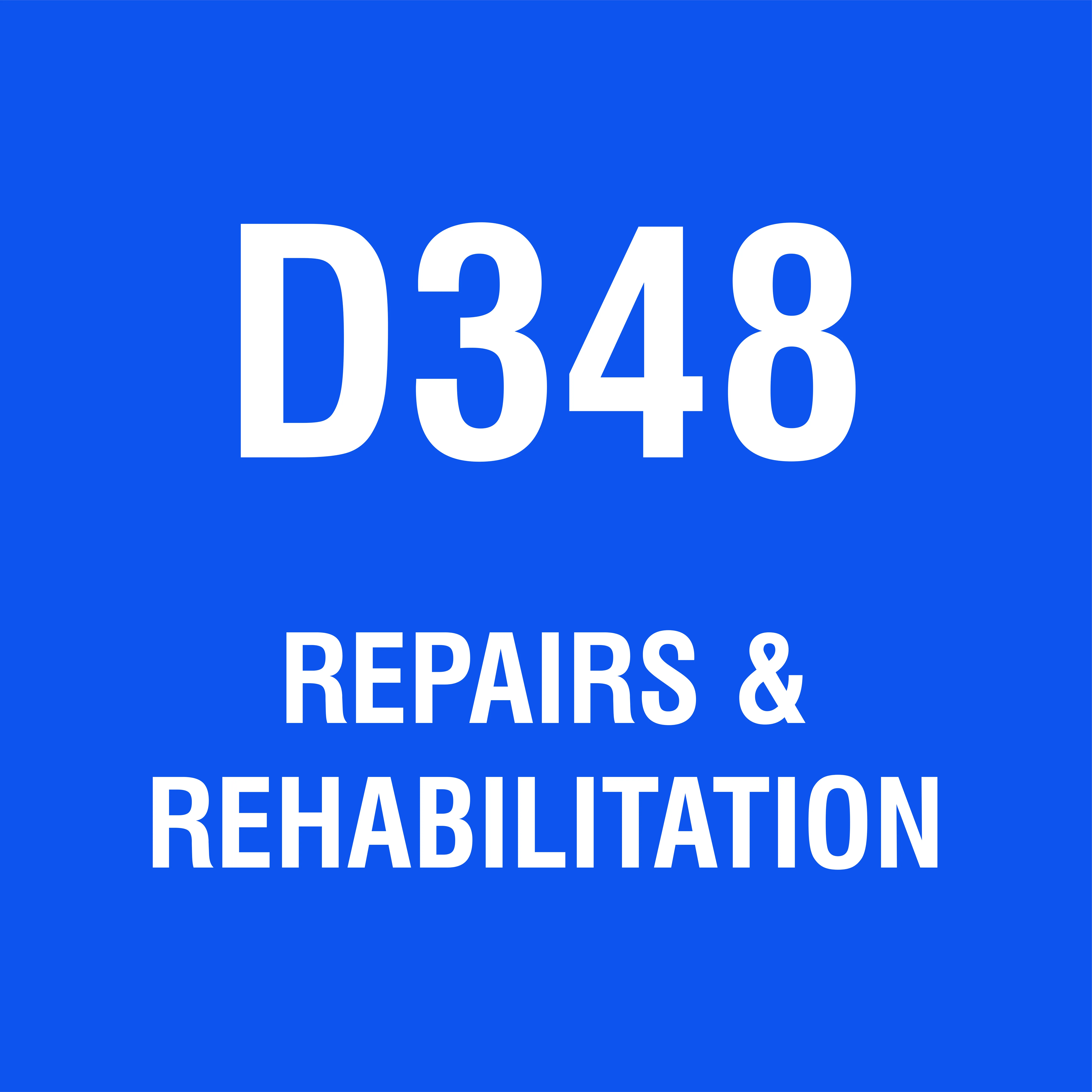CEMENTITIOUS REPAIR MORTAR- F allied for Polymer modified repair mortar for vertical & overhead patch repairs of concrete