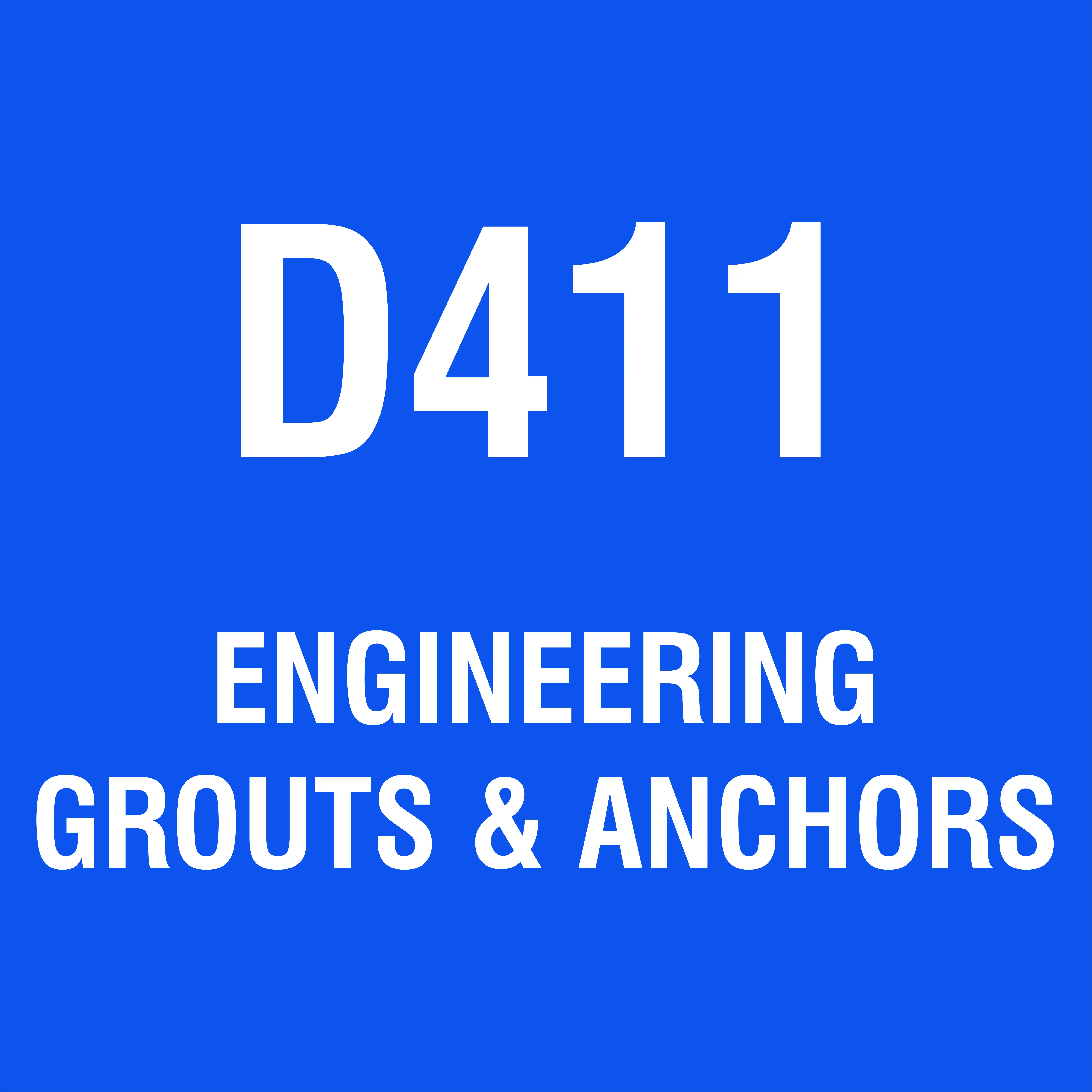 HIGH STRENGTH EPOXY GROUT-S allied for Used to grout pockets, anchor bolts, cavities, bearings, crane rail tracks and