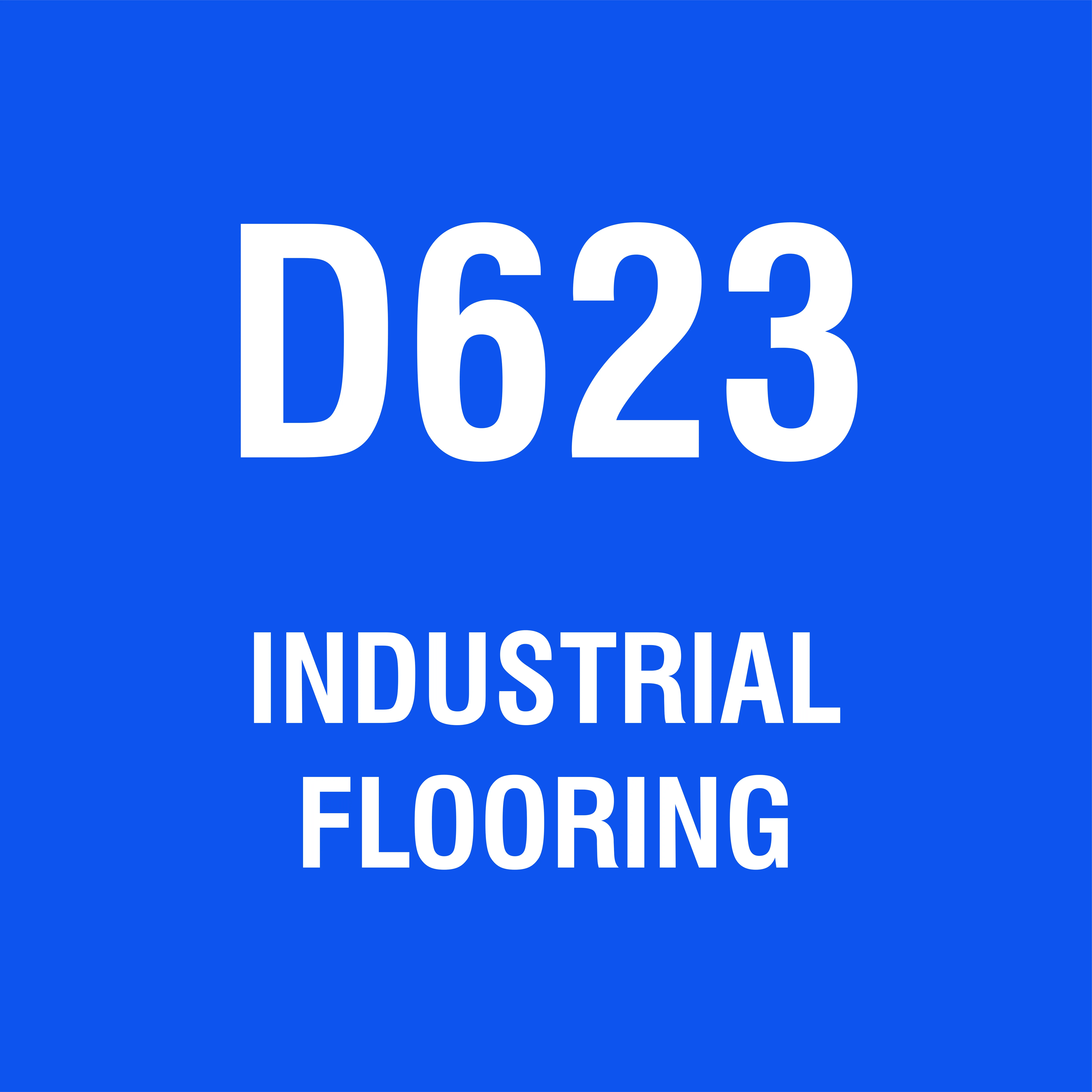 POLYURETHANE FLOOR COATING BUILDING SOLUTIONS for Used as a floor coating in commercial floors to provide a dust proof and