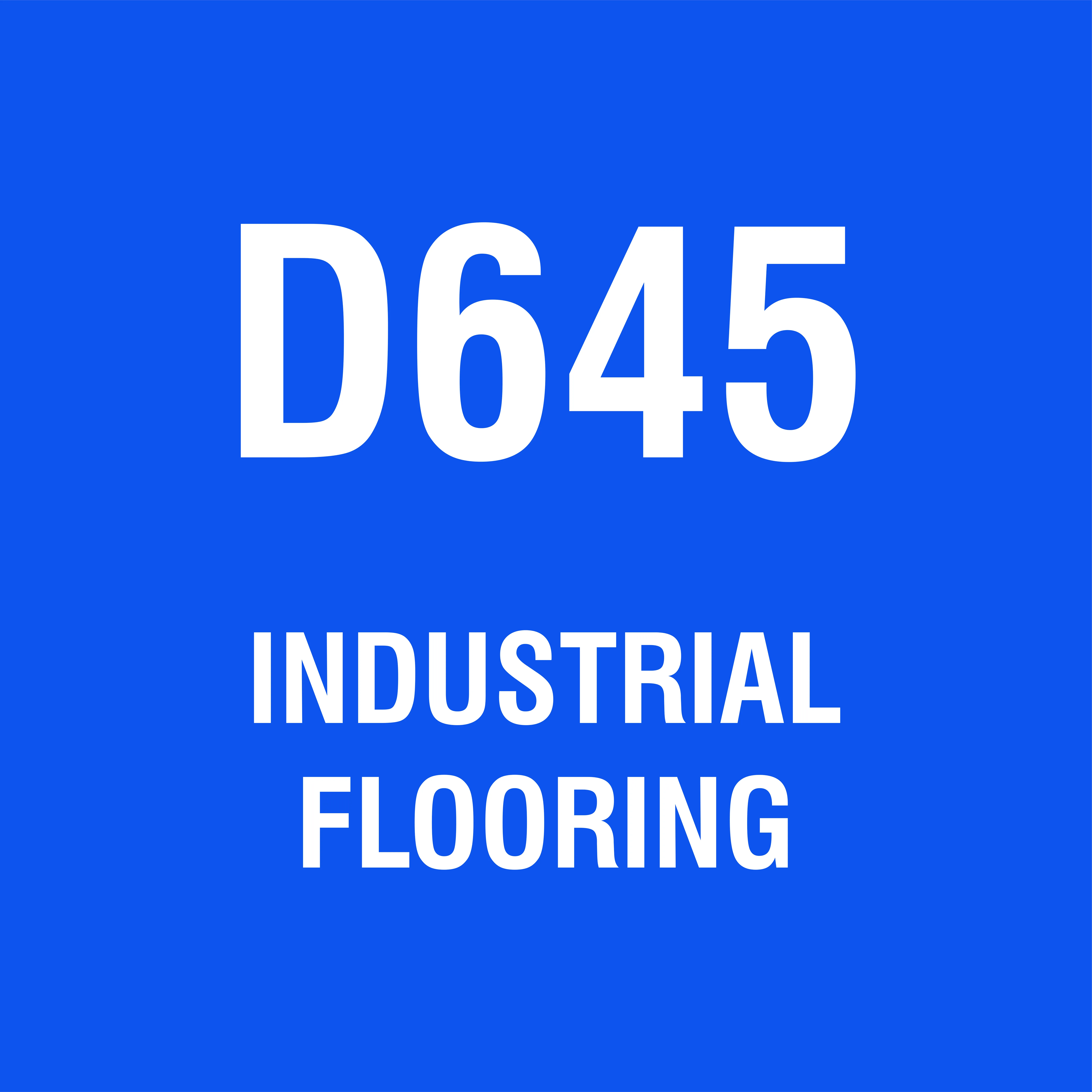 EPOXY FLOOR PAINT BUILDING SOLUTIONS for Coating for concrete, cement screed and epoxy toppings with normal to medium wear