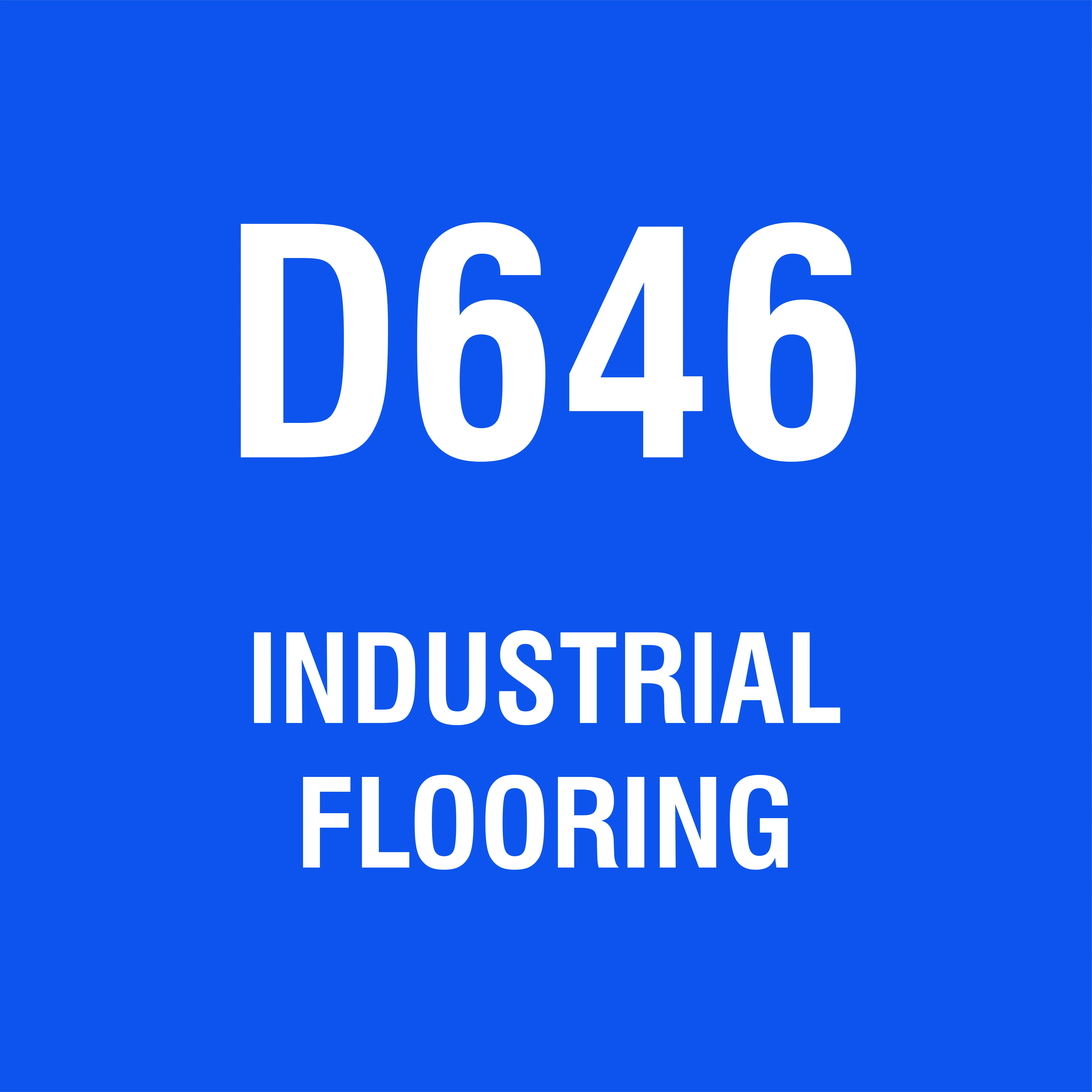 EPOXY FLOOR PRIMER BUILDING SOLUTIONS for It is suitable for priming concrete surfaces prior to the application of any of