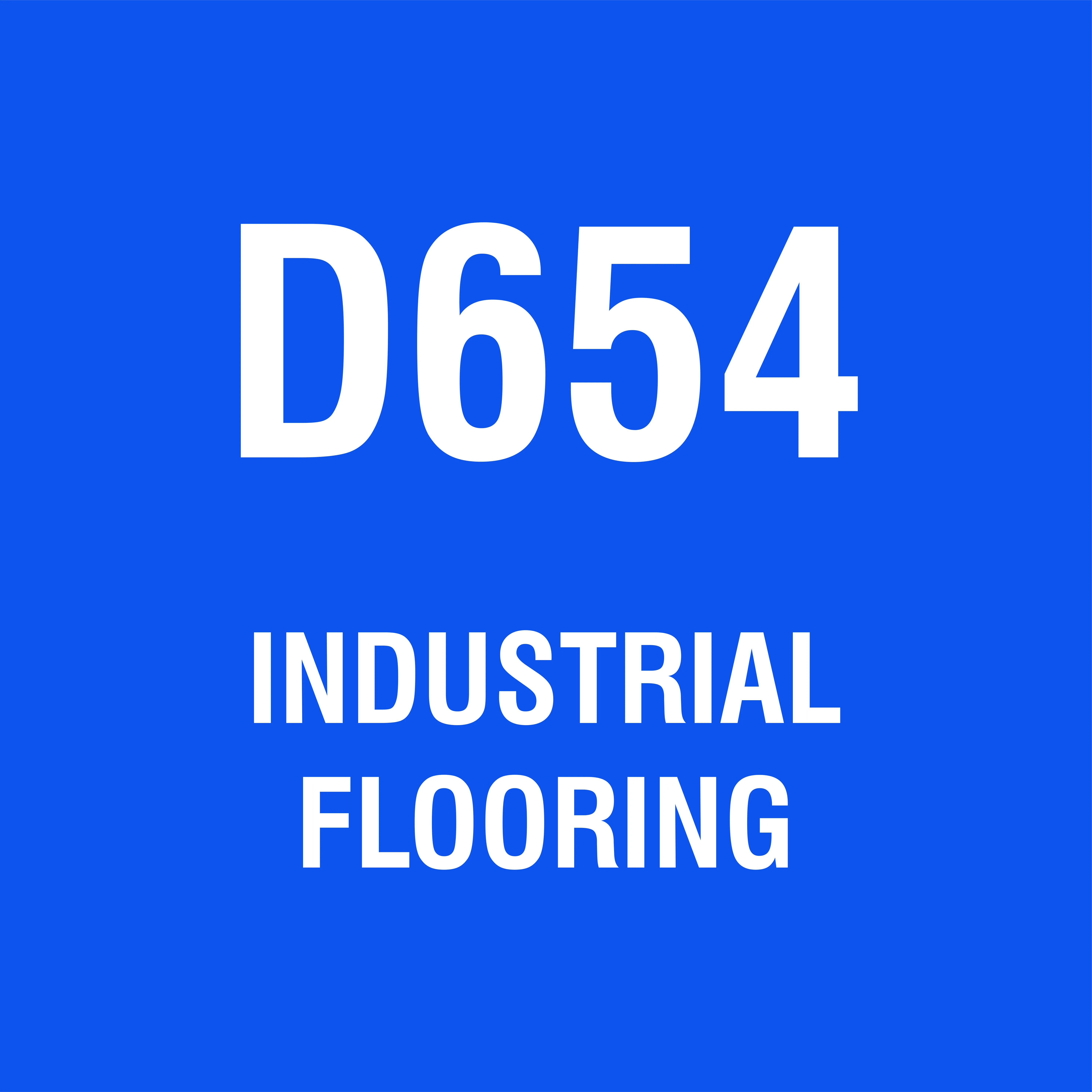 INDUSTRIAL CLEANER BUILDING SOLUTIONS for For the removal of grease, oil, carbon, inks, dyes, wax, dirt and other stubborn