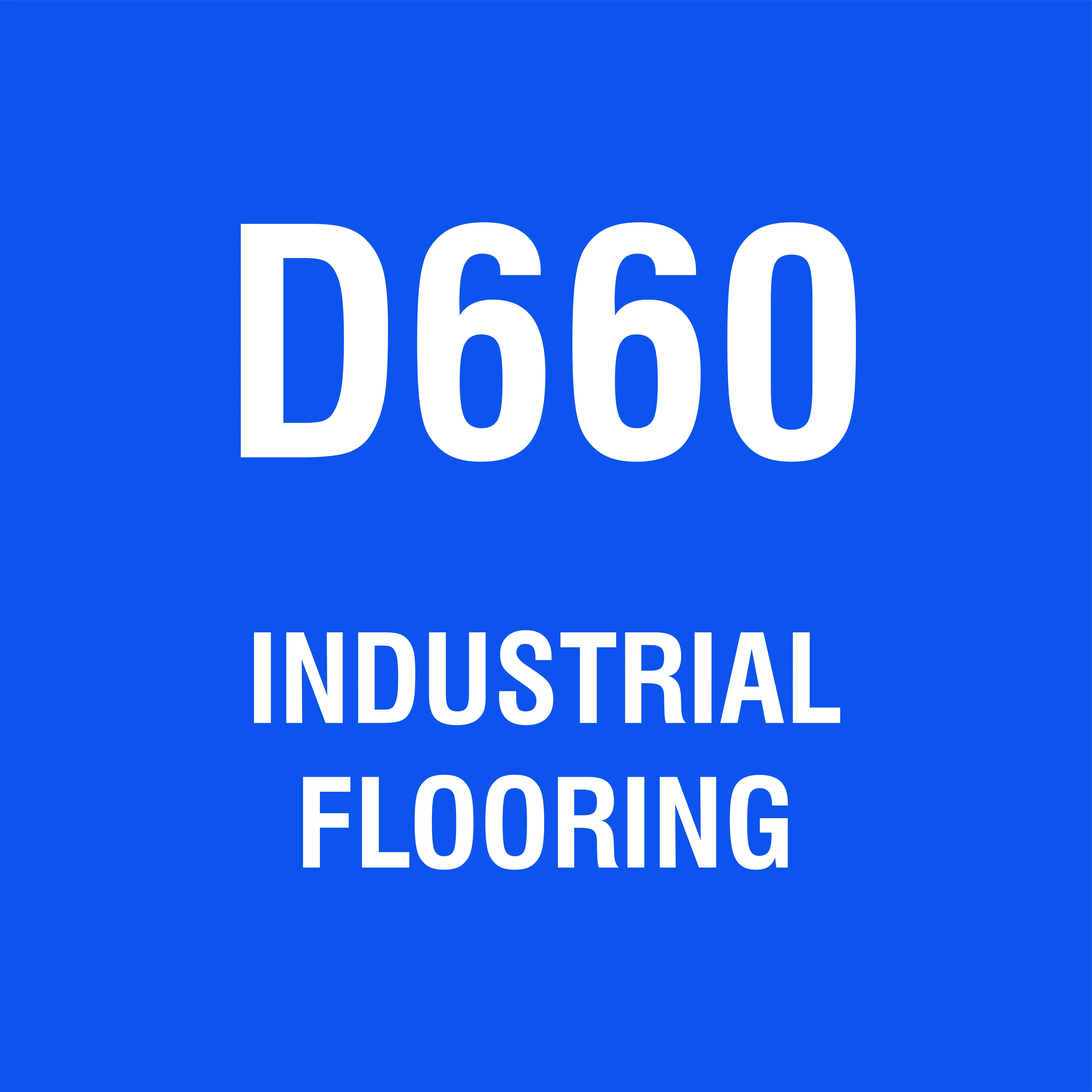 FLOOR HARDENER-L BUILDING SOLUTIONS for Useful in increasing abrasion resistance of dull and worn concrete surfaces and also