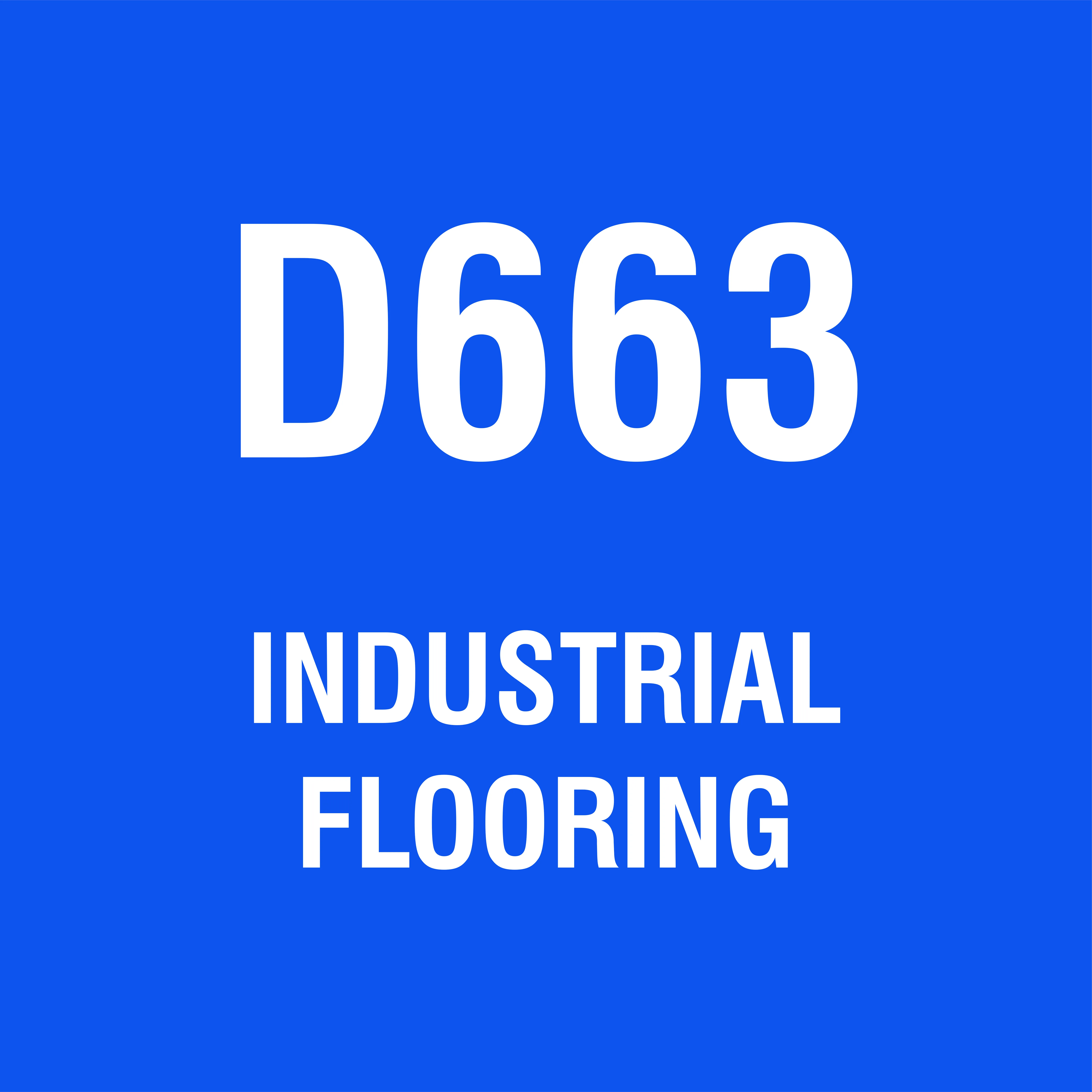 ACRYLIC FLOOR SEALER BUILDING SOLUTIONS for Excellent dust sealer to create dust free industrial floors impermeable to water