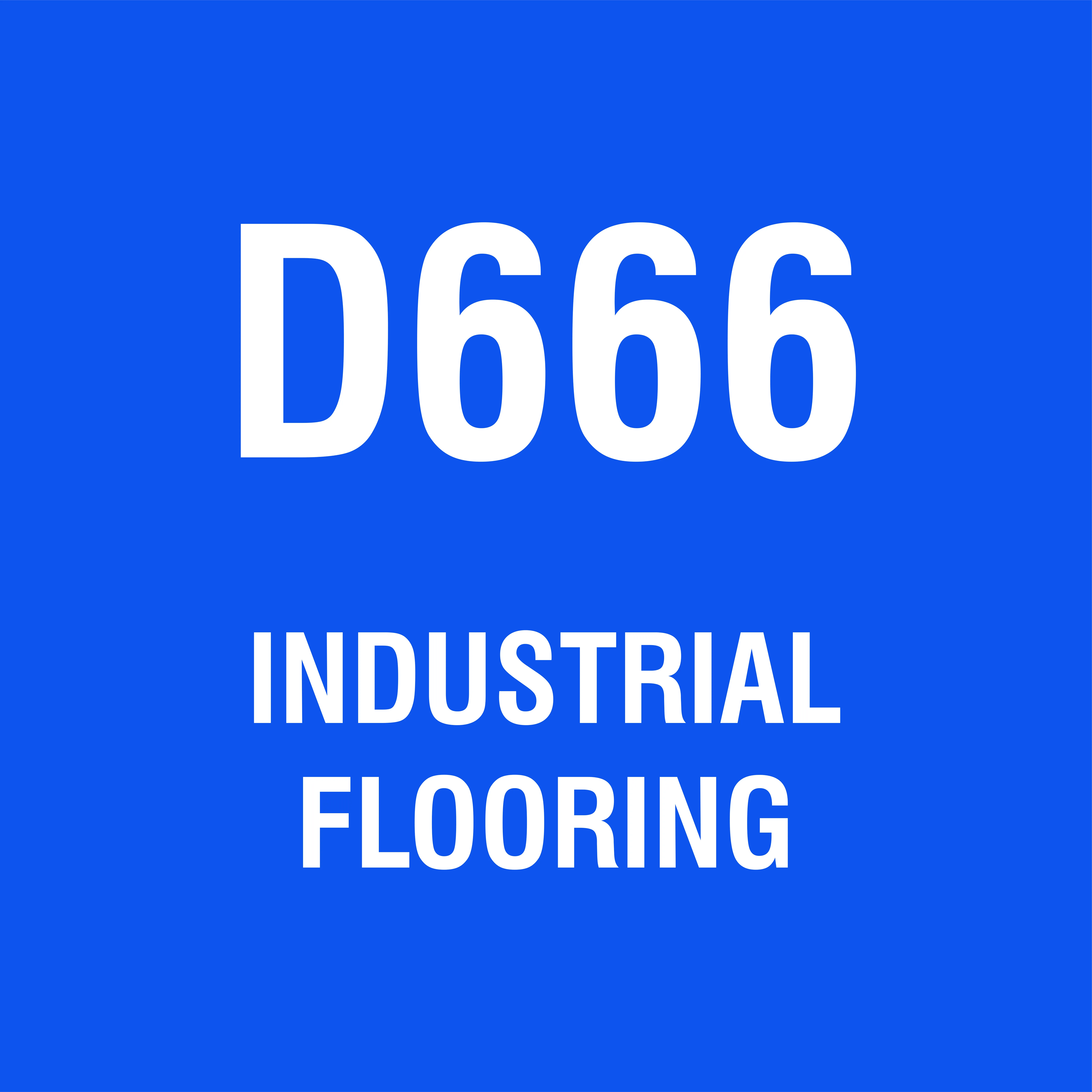 FLOOR HARDENER-P BUILDING SOLUTIONS for Provides an abrasion resistant surface for heavy floors, and reduces dusting, bonds