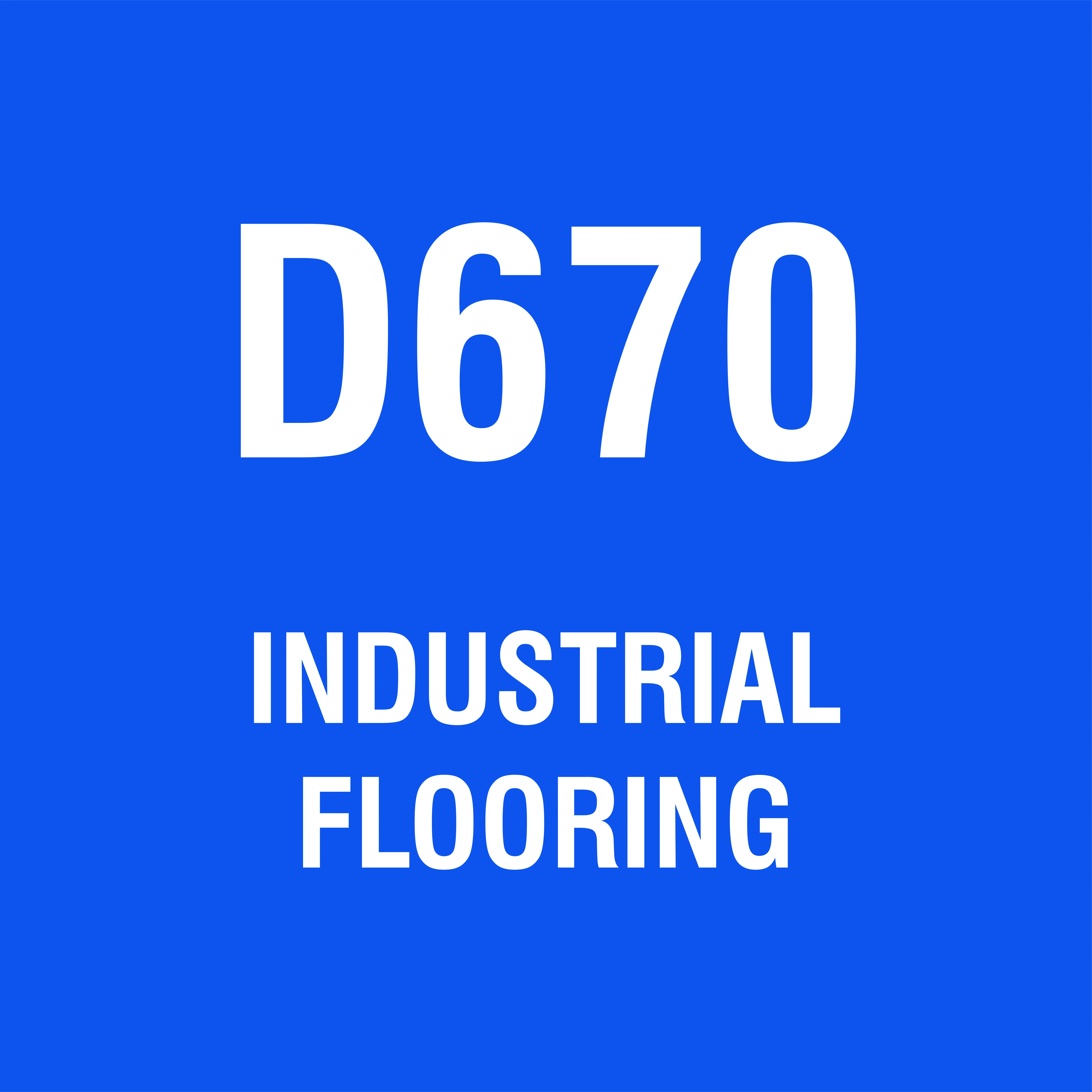 SELF LEVELLING CEMENTITIOUS FLOORING BUILDING SOLUTIONS for Suitable as a underlay & levelling flooring for vinyl sheets,
