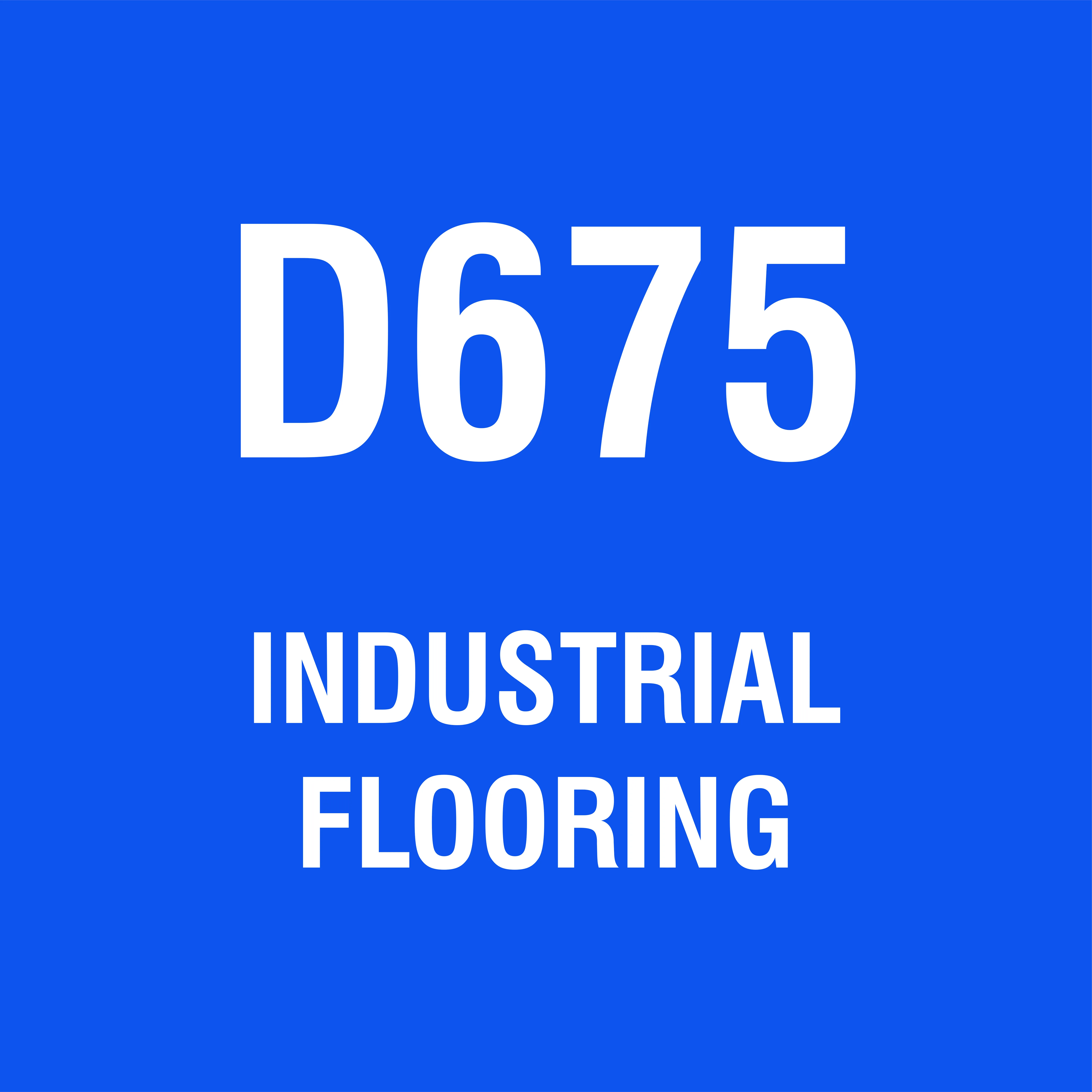 MOISTURE INSENSITIVE EPOXY FLOORING BUILDING SOLUTIONS for Suitable for pharmaceutical, chemical plants, warehouses,