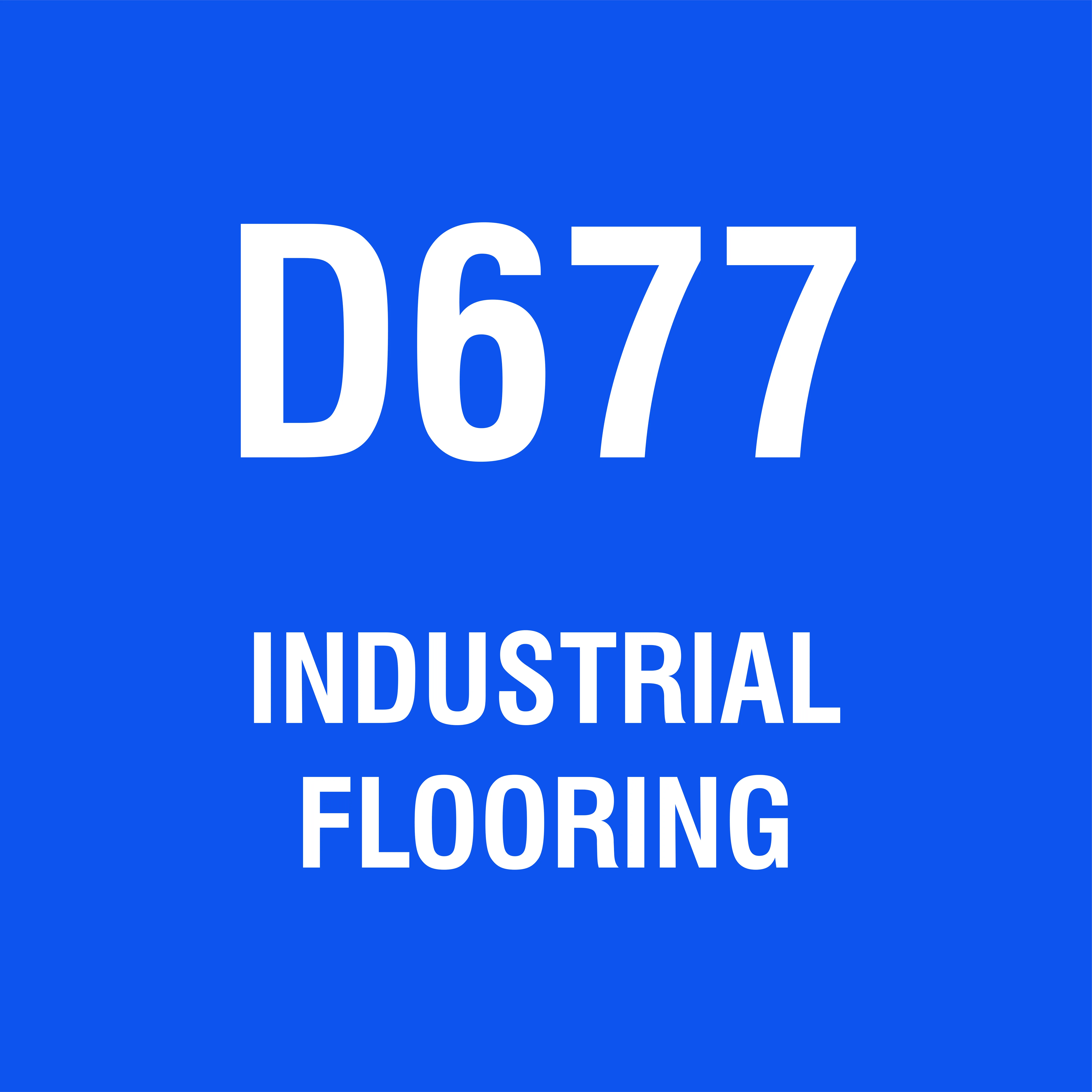 EPOXY UNDERLAY SCREED BUILDING SOLUTIONS for Plant floors, assembly halls, clean rooms, industry plants, food industry,