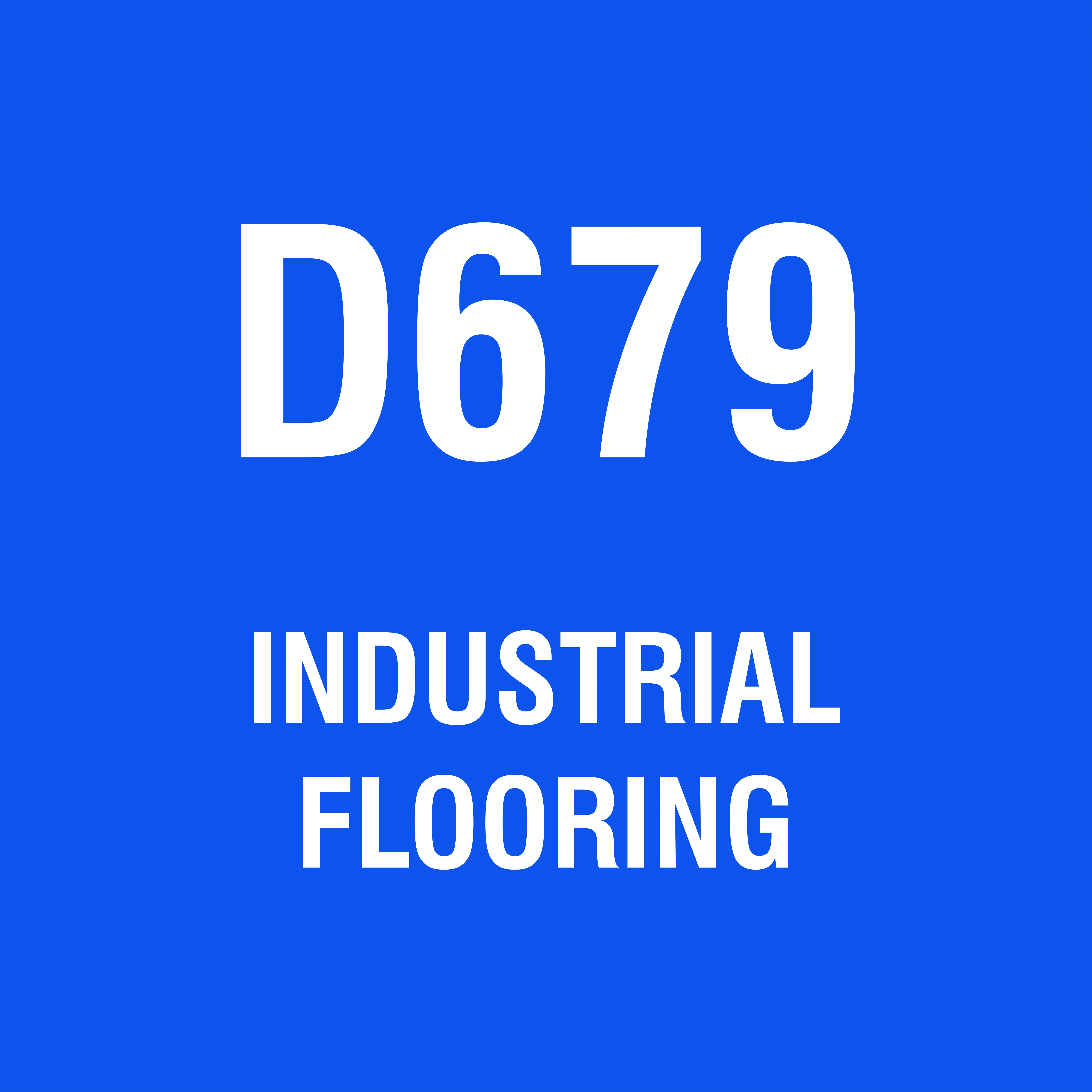 ANTI STATIC EPOXY FLOORING BUILDING SOLUTIONS for For controlling static electricity in areas where earthing or an anti