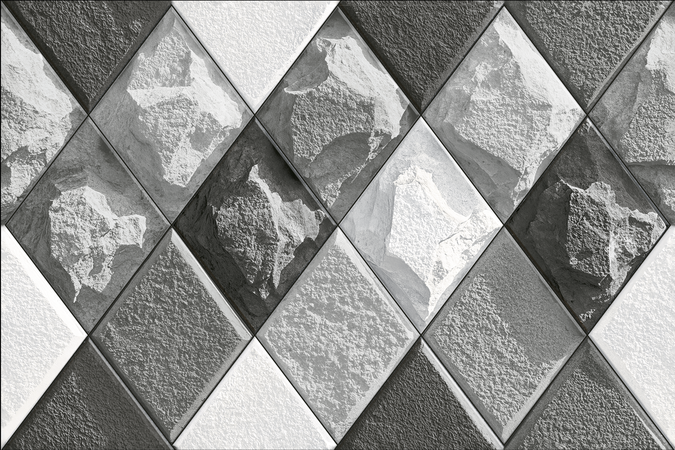 Tossal Grey