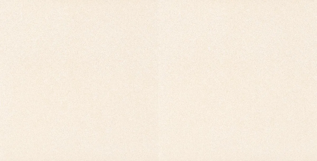 Grande Rocken Crema tiles for Floor, Outdoor — Somany Rocken collection