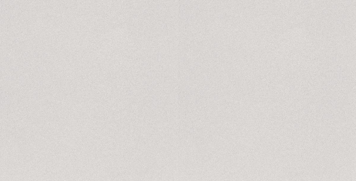 Grande Rocken Silk Grey