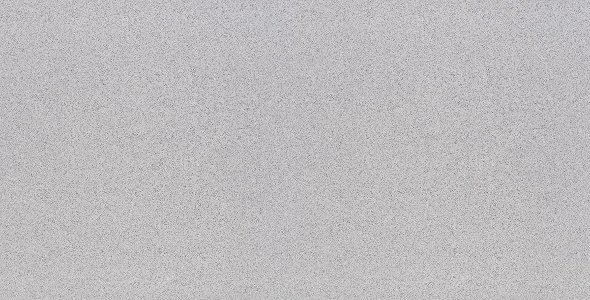 Grande Rocken Stone Grey