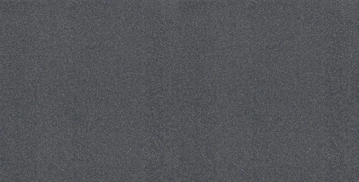 Grande Rocken Nero tiles for Floor, Outdoor — Somany Rocken collection