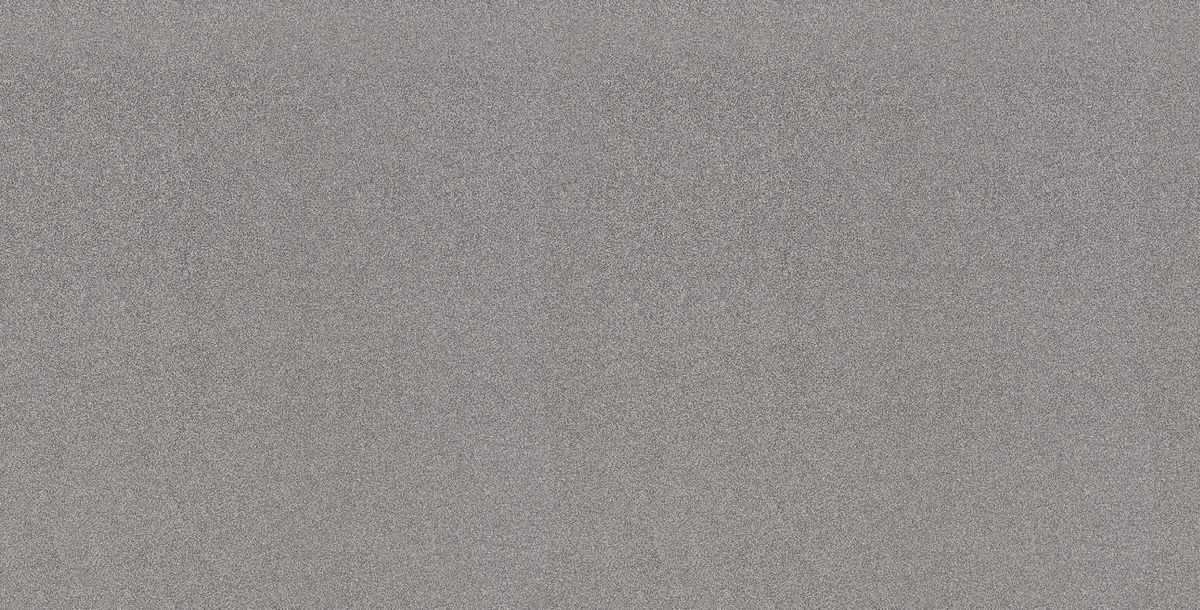 Grande Rocken Graphite