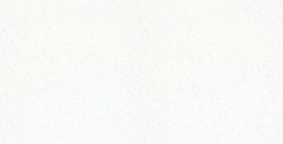 Grande Rocken White Pearl FP tiles for Floor, Outdoor — Somany Rocken collection