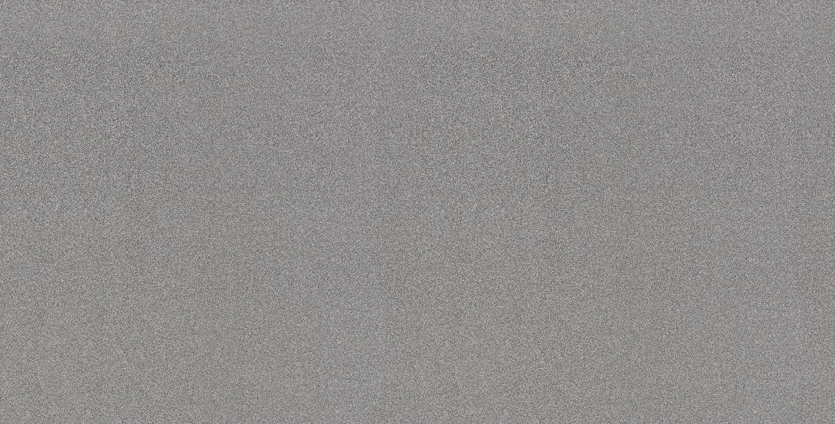 Grande Rocken Graphite FP