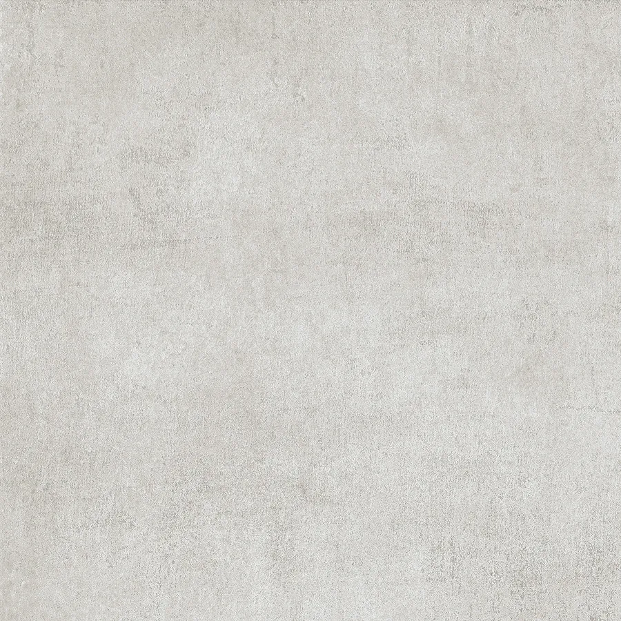 FAB ETHOS GREY tiles for Floor — Somany FAB collection