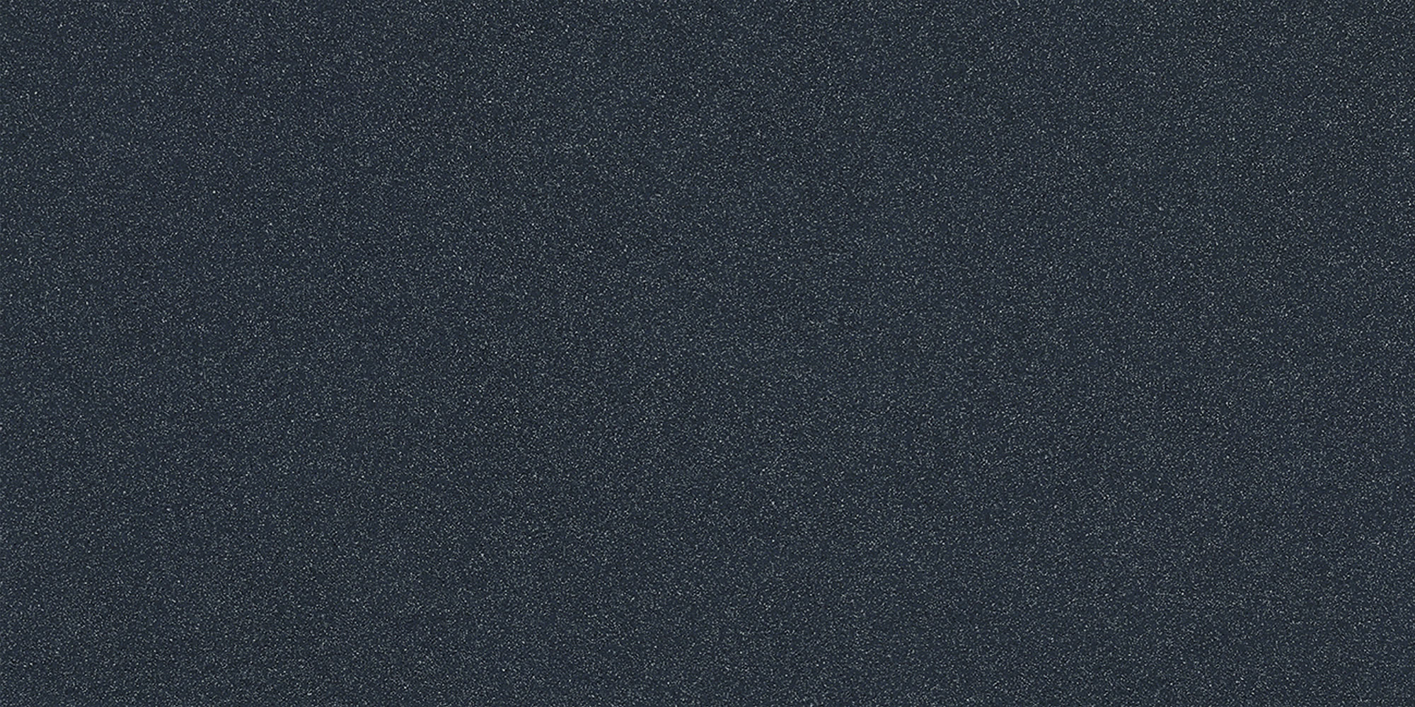 LARGO TECHSTONE ANTRACITA