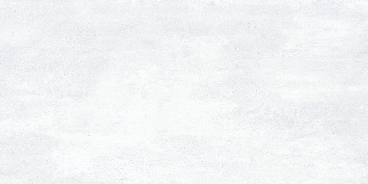 GRANDE CB ENGRAVE CORINTO BIANCO tiles for Wall, Floor — Somany TESORO collection