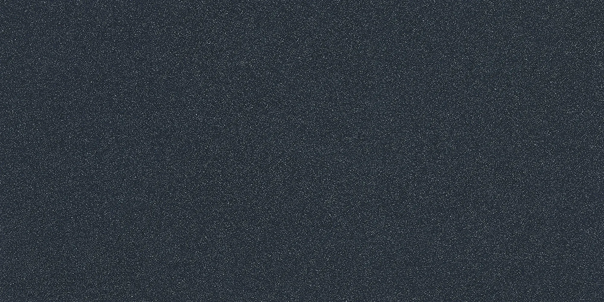 LARGO TECHSTONE ANTRACITA