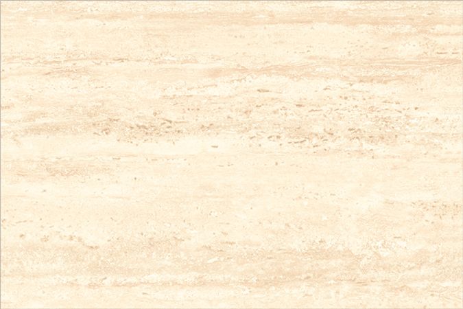 TRAVERTINO CLASSICO BONE