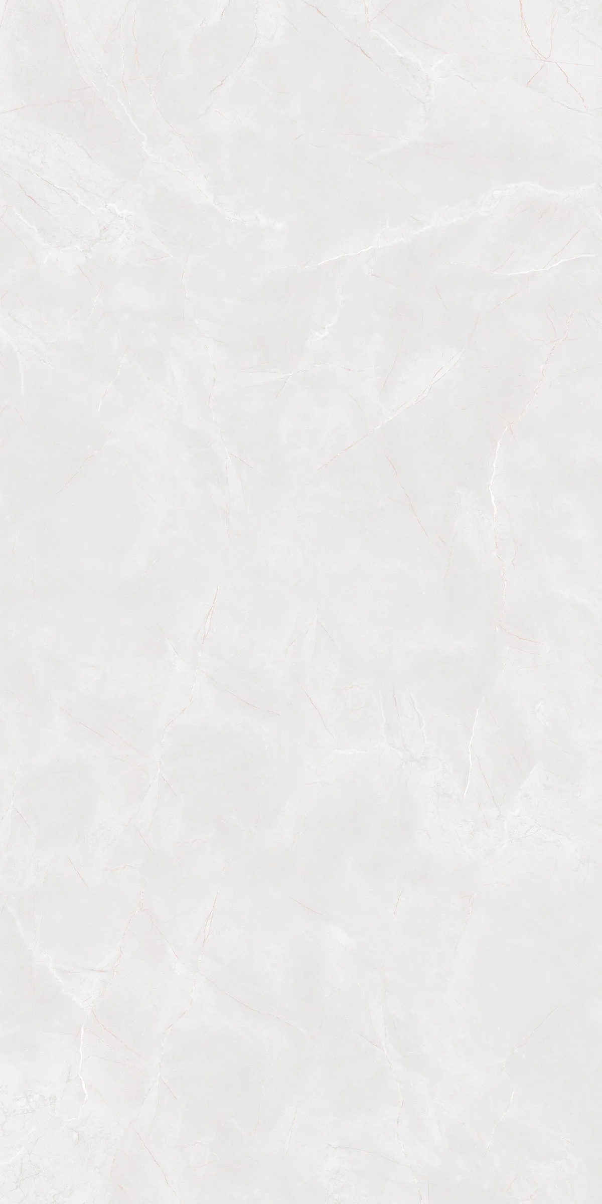 ANGELUS LIGHT GREY 240 FP V2