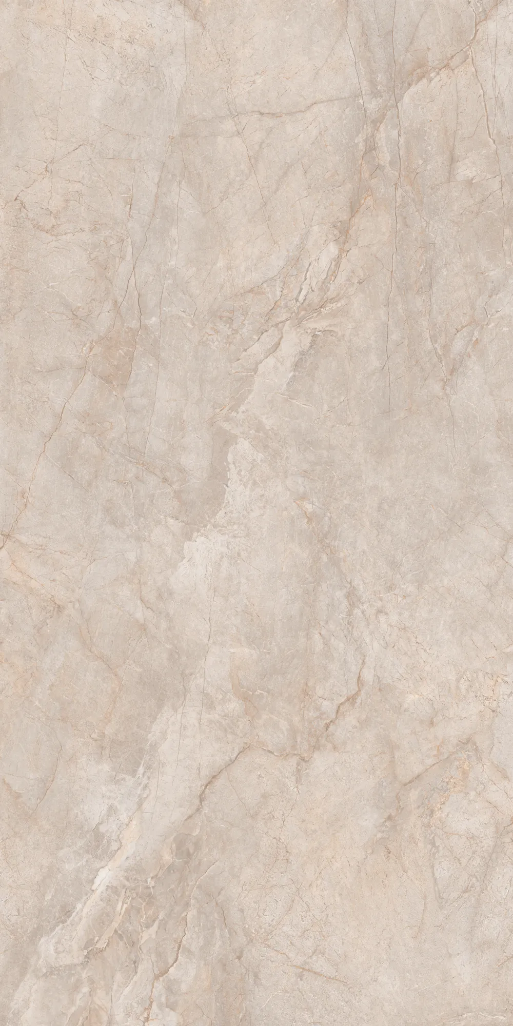 AMAZONA BRUNO 240 Slab for Wall, Floor — Somany MAX LINE collection