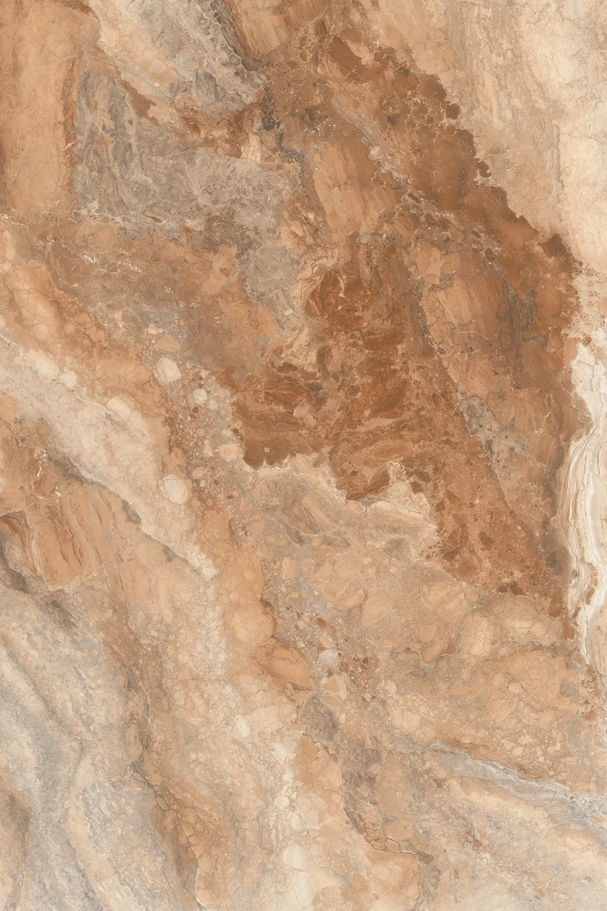 ARANCETTO NUT PRO 180 FP V2 tiles for Wall, Floor — Somany Regalia collection