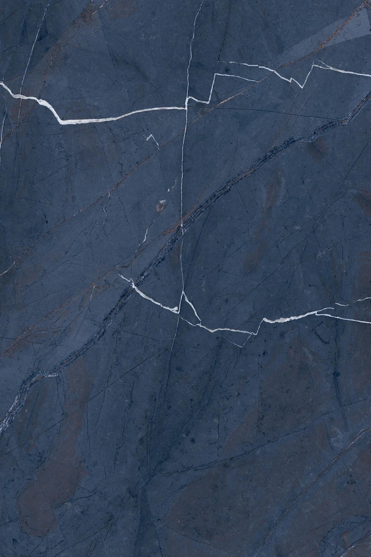 BETRIA COBALT 180 LUCIDO FP V2 tiles for Wall, Floor — Somany Regalia collection