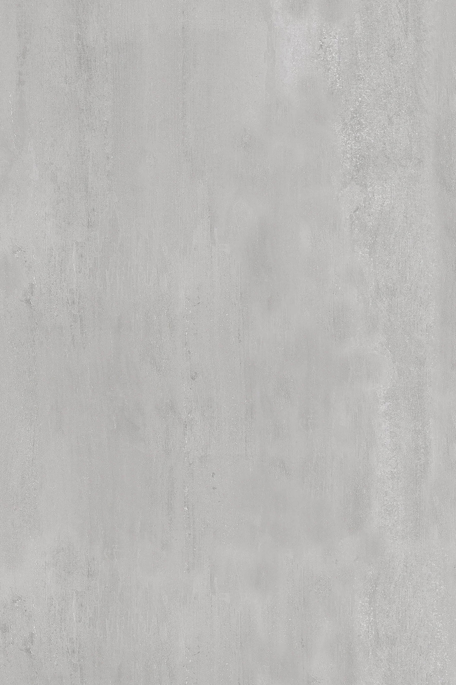 ARCANO GREY 180 GRITSTONE MT V2