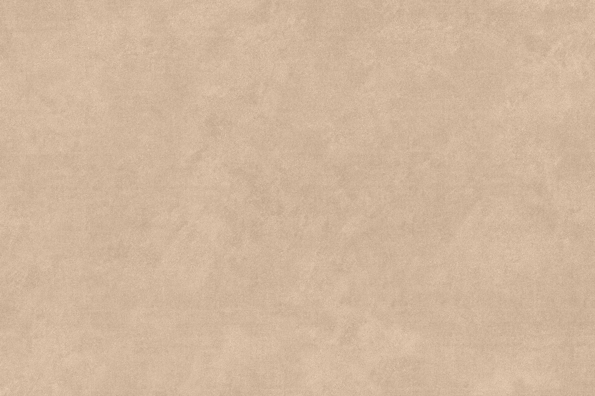 COLORATO BEIGE 180 GRITSTONE MT V1