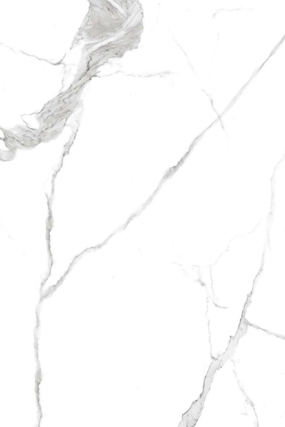 ARIA CALACATTA 180 FP V2