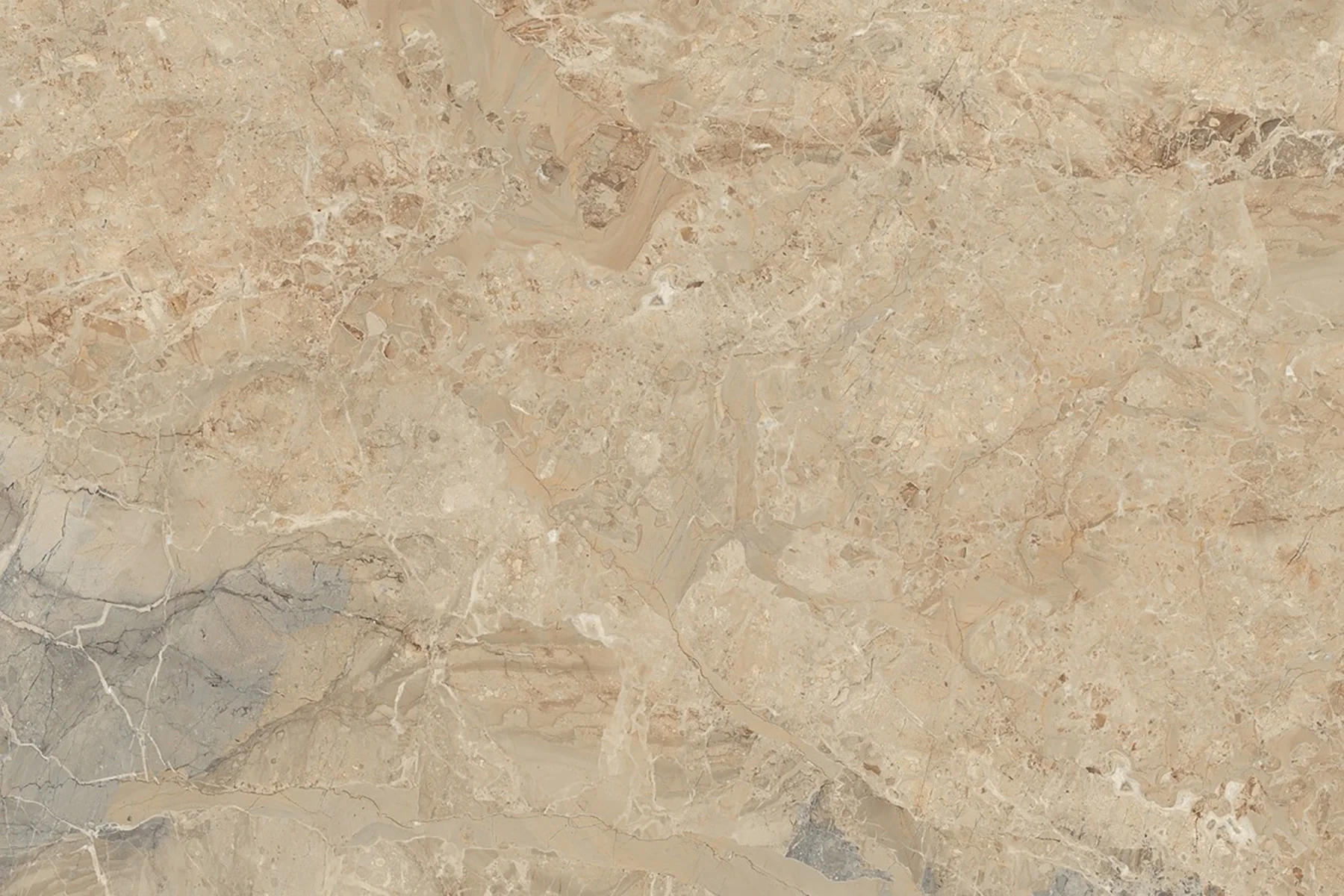 BRECCIA BLUE 180 FP V2