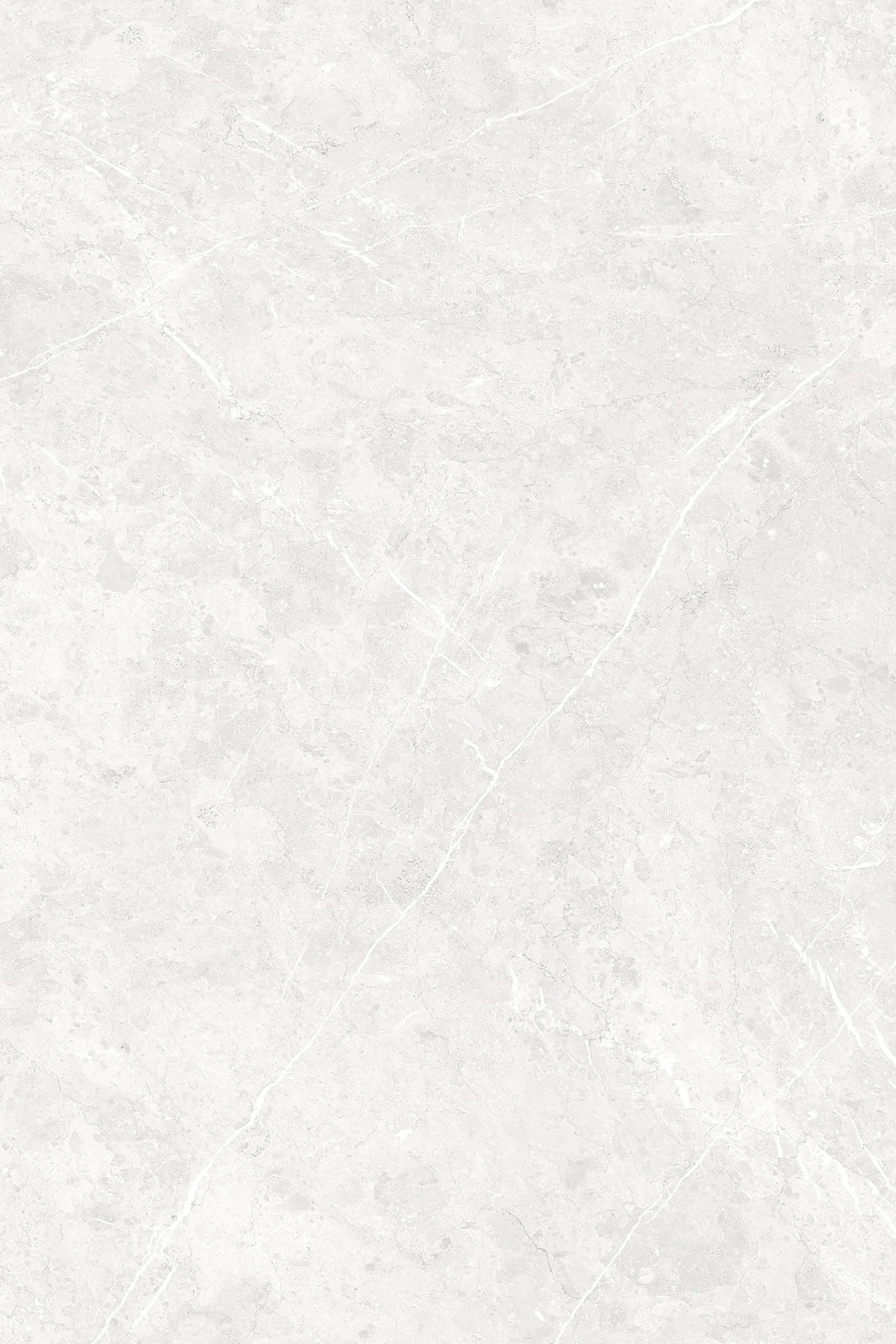ANNEX BIANCO 180 PLUME MT V2