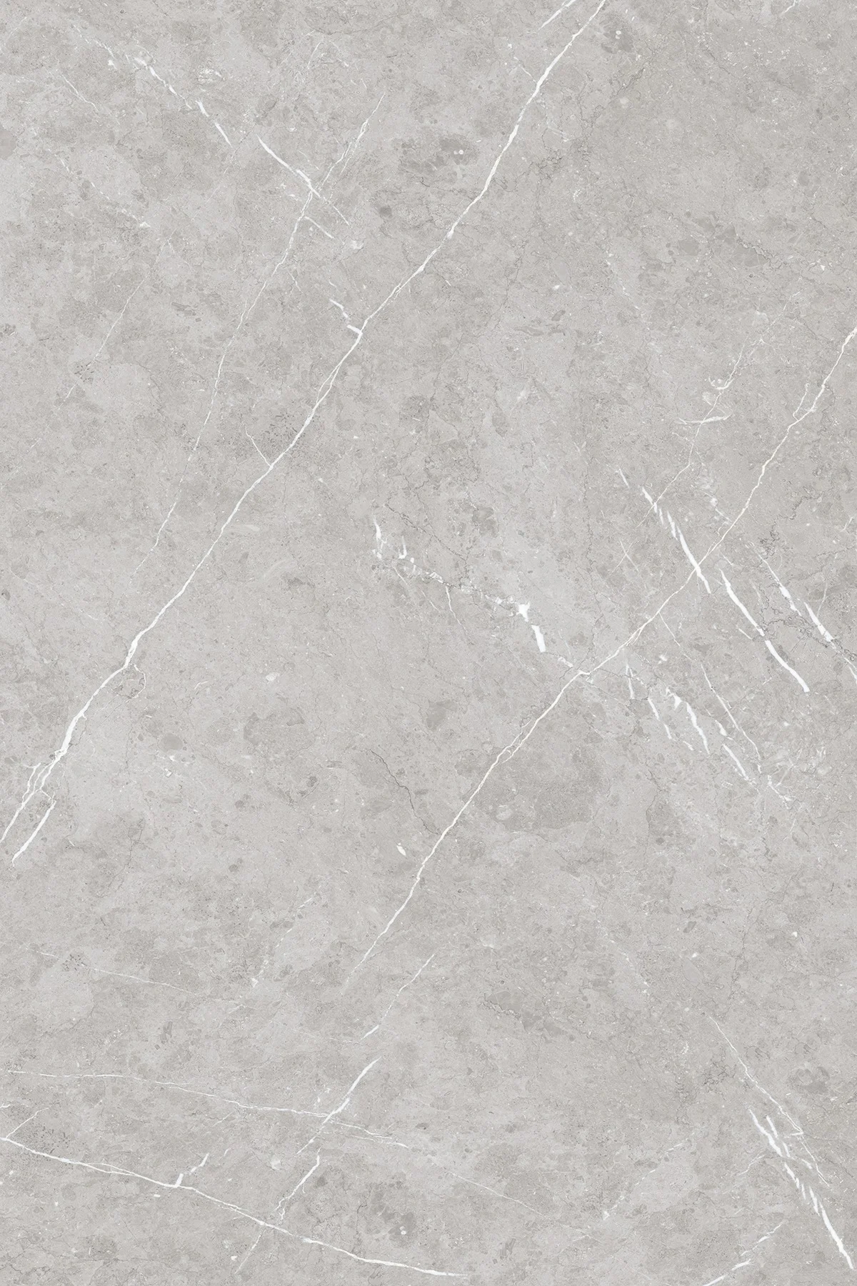 ANNEX GREY 180 PLUME MT V2 tiles for Wall, Floor — Somany Regalia collection