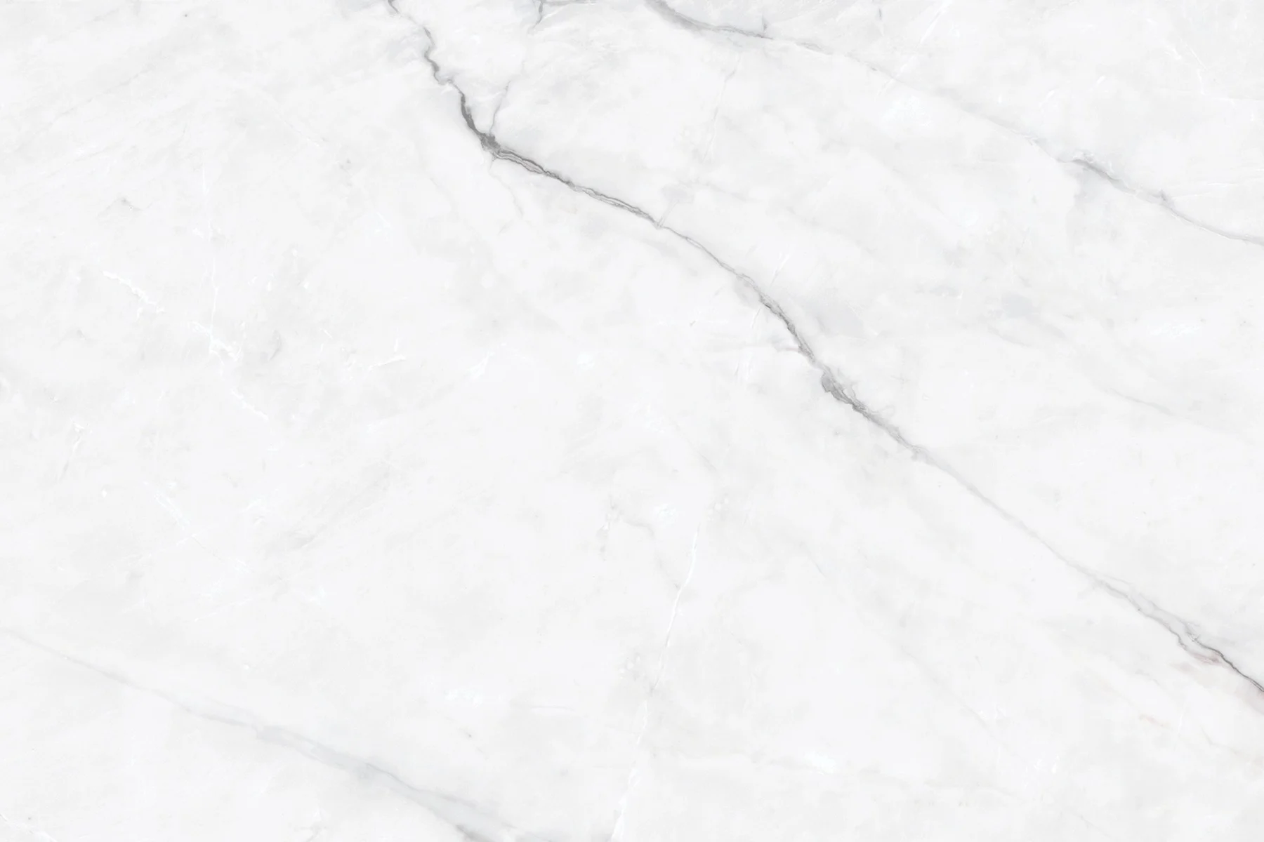 15 VENATO BIANCO 180 V4
