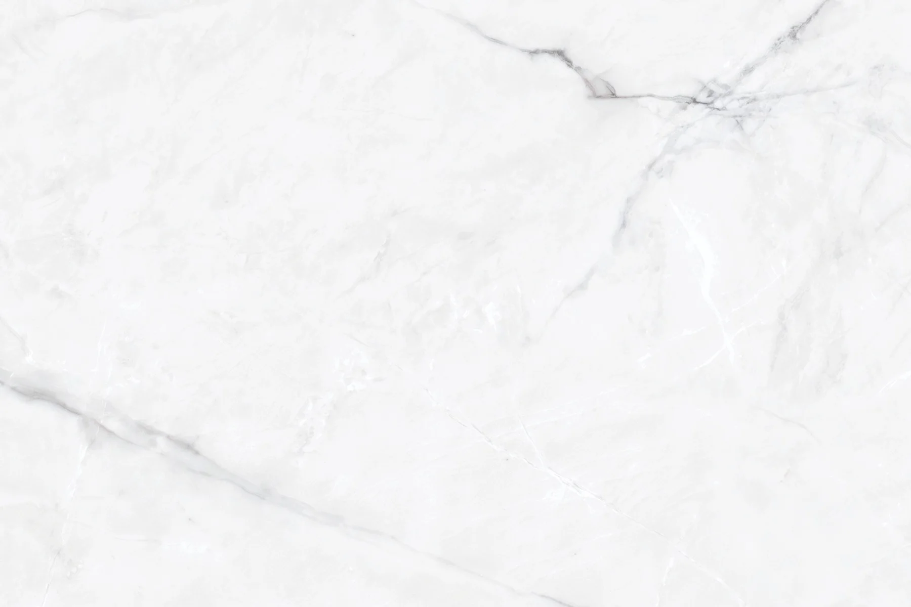 15 VENATO BIANCO 180 V4 tiles for Wall, Floor — Somany REGULAR collection