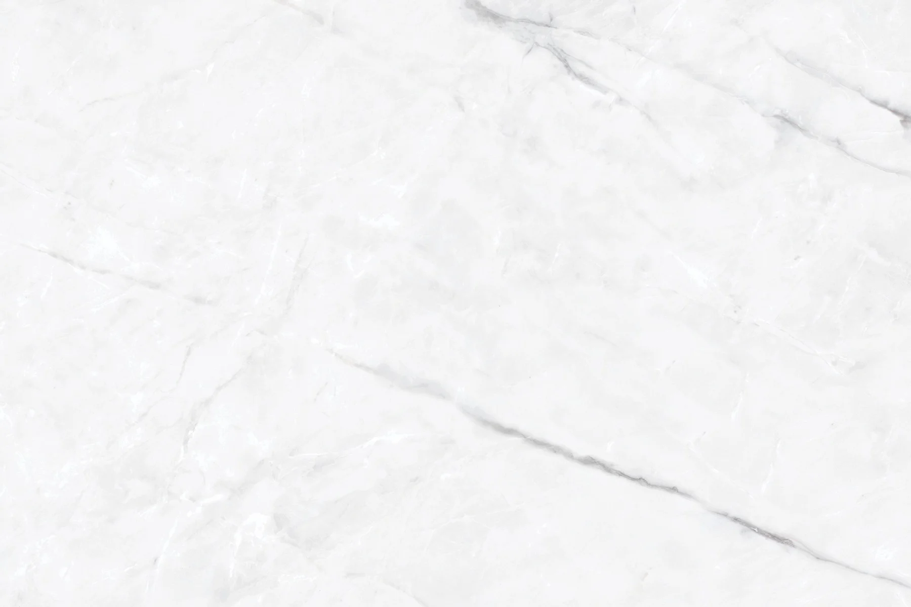 15 VENATO BIANCO 180 V4 tiles for Wall, Floor — Somany REGULAR collection