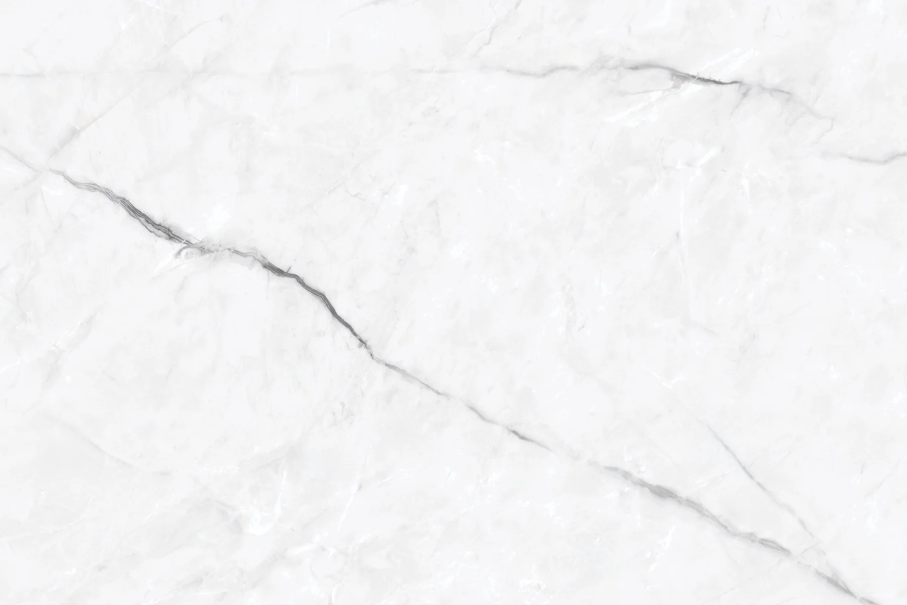 15 VENATO BIANCO 180 V4 tiles for Wall, Floor — Somany REGULAR collection