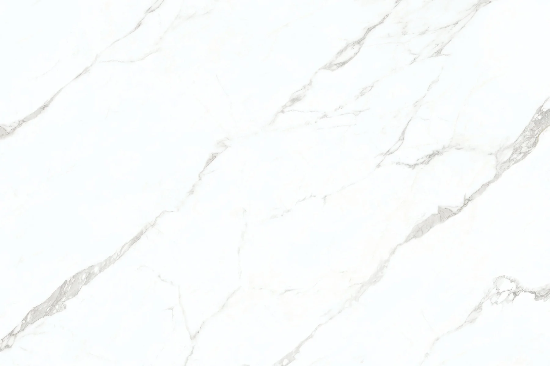 15 STATUARIO EMINENCE 180 V4