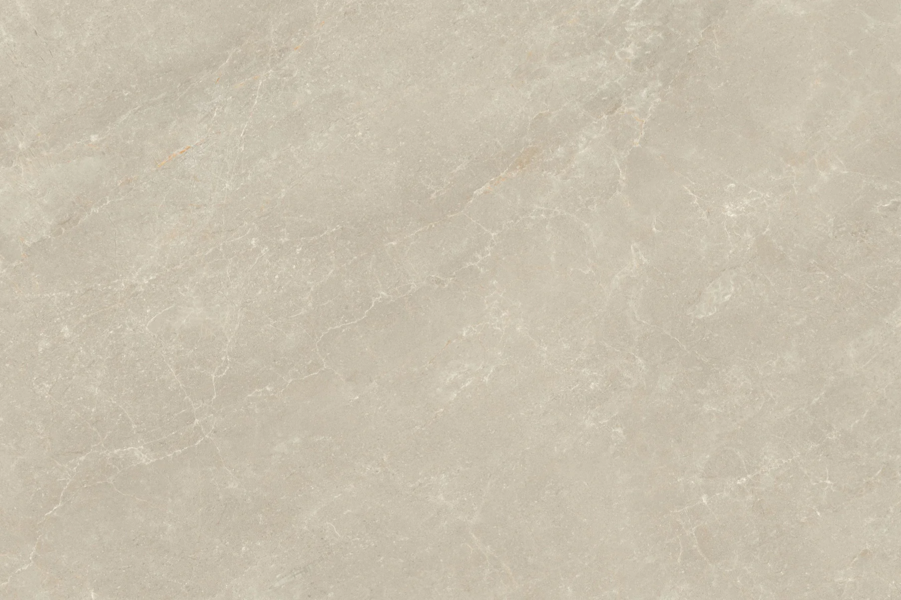 15 ESSENCE BEIGE 180 V4