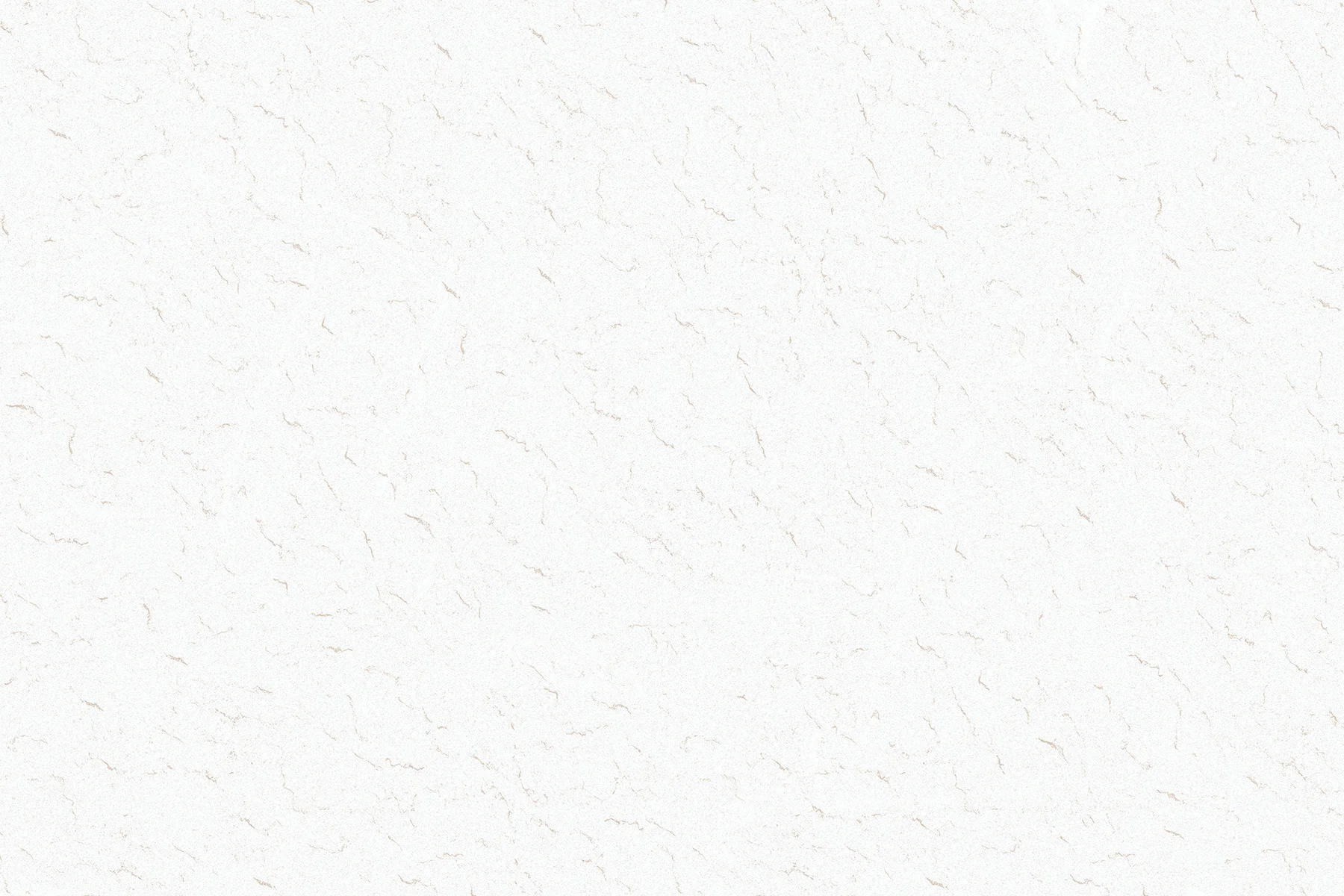 15 ELECTRA BONE 180 QUILL GLAM tiles for Wall, Floor — Somany REGULAR collection