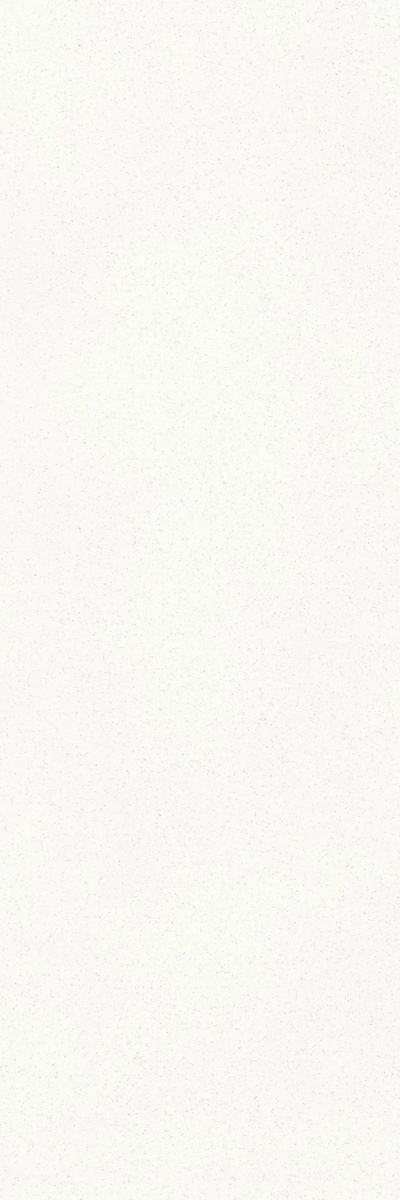 ASTRA WHITE 24