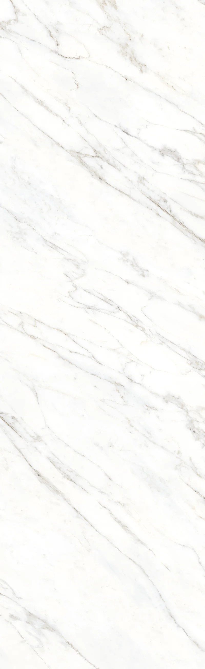 CARARA WHITE 26 V2 tiles for Counter Top, Wall, Floor