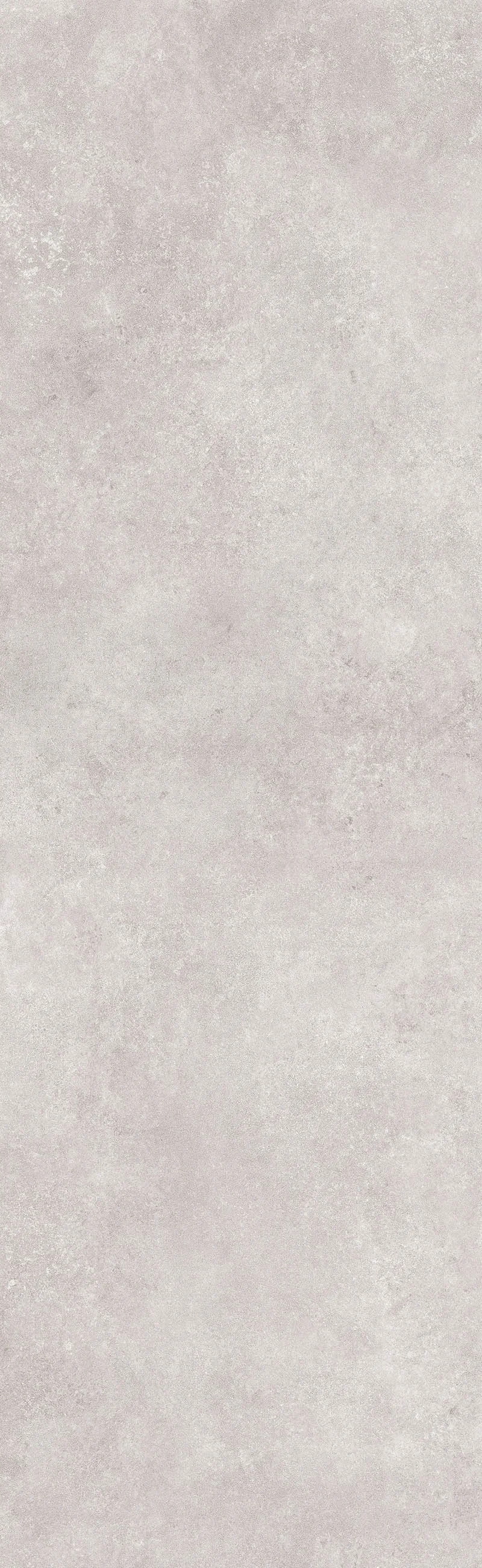 ATHENA GREY 26 SHAPE V2