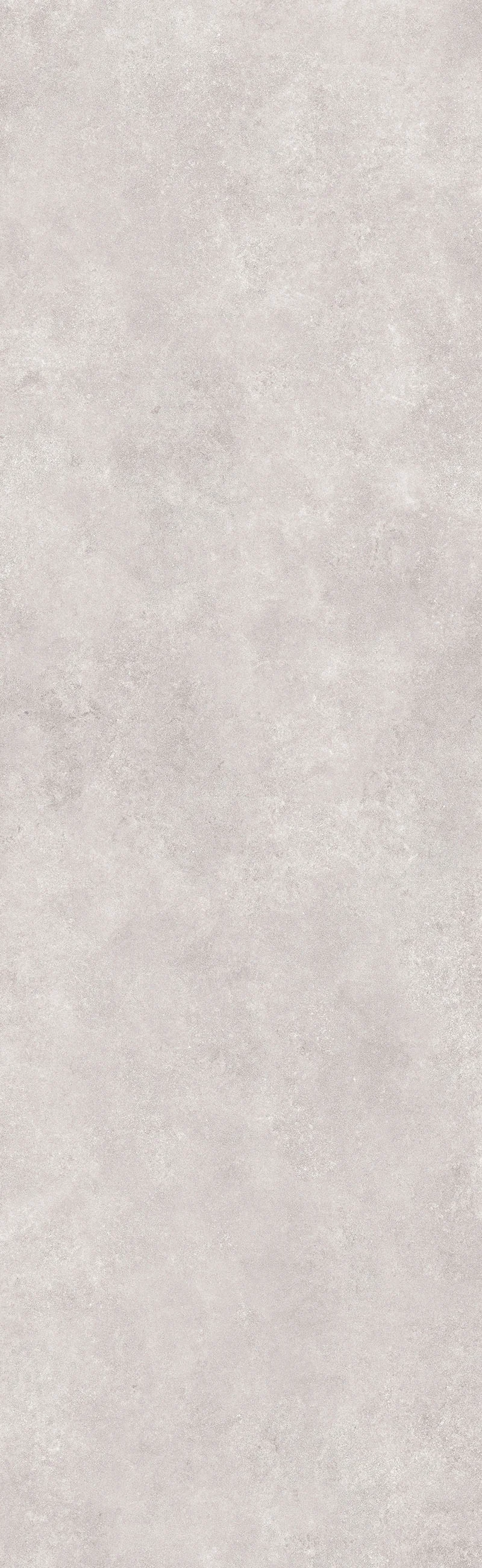 ATHENA GREY 26 SHAPE V2 tiles for Counter Top, Wall, Floor